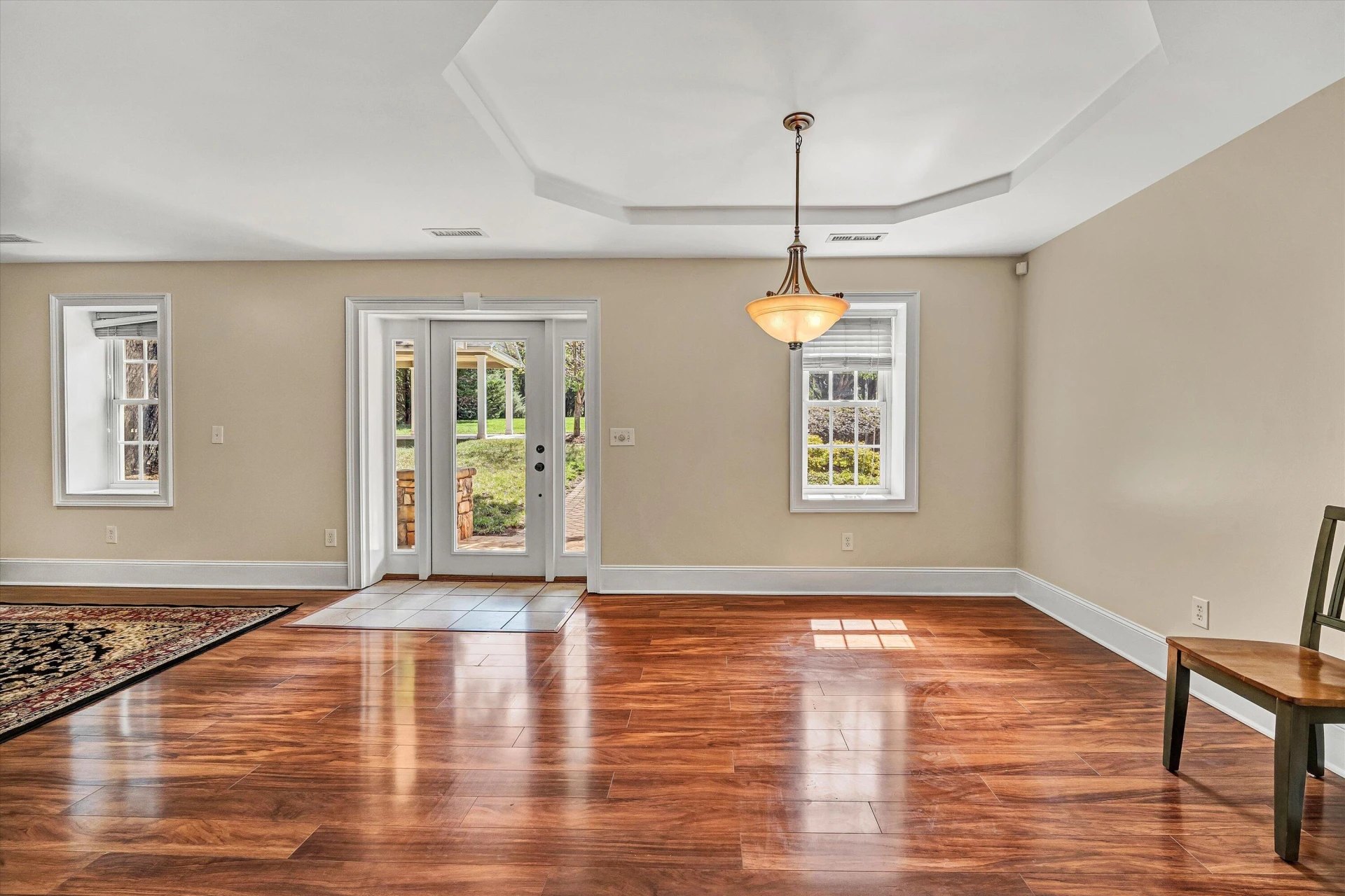 255 Plantation DR - Photo 8