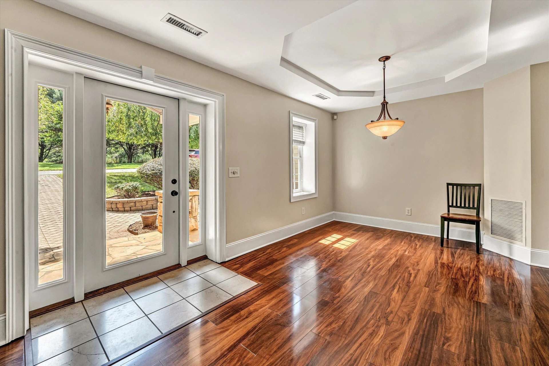 255 Plantation DR - Photo 10