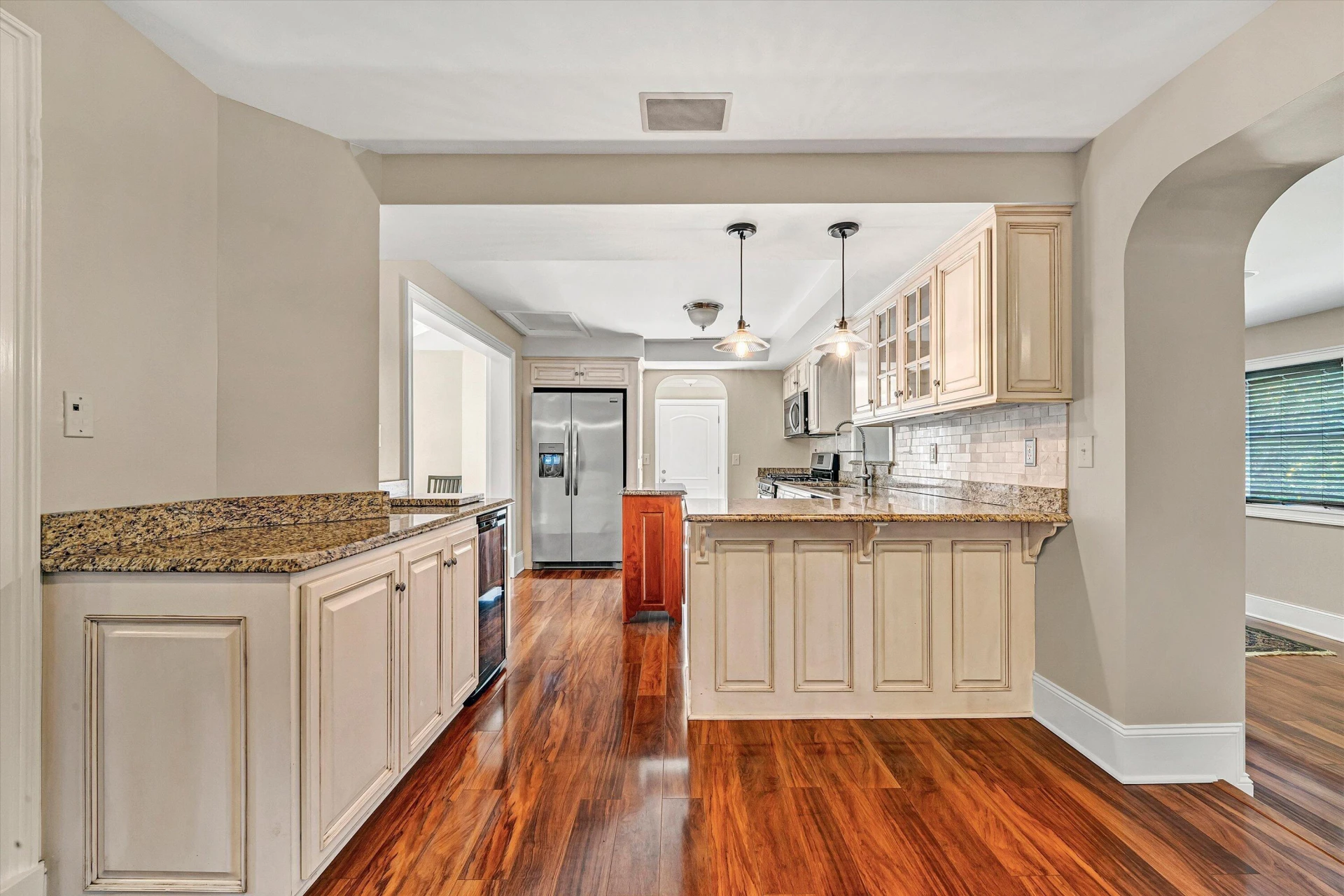 255 Plantation DR - Photo 13