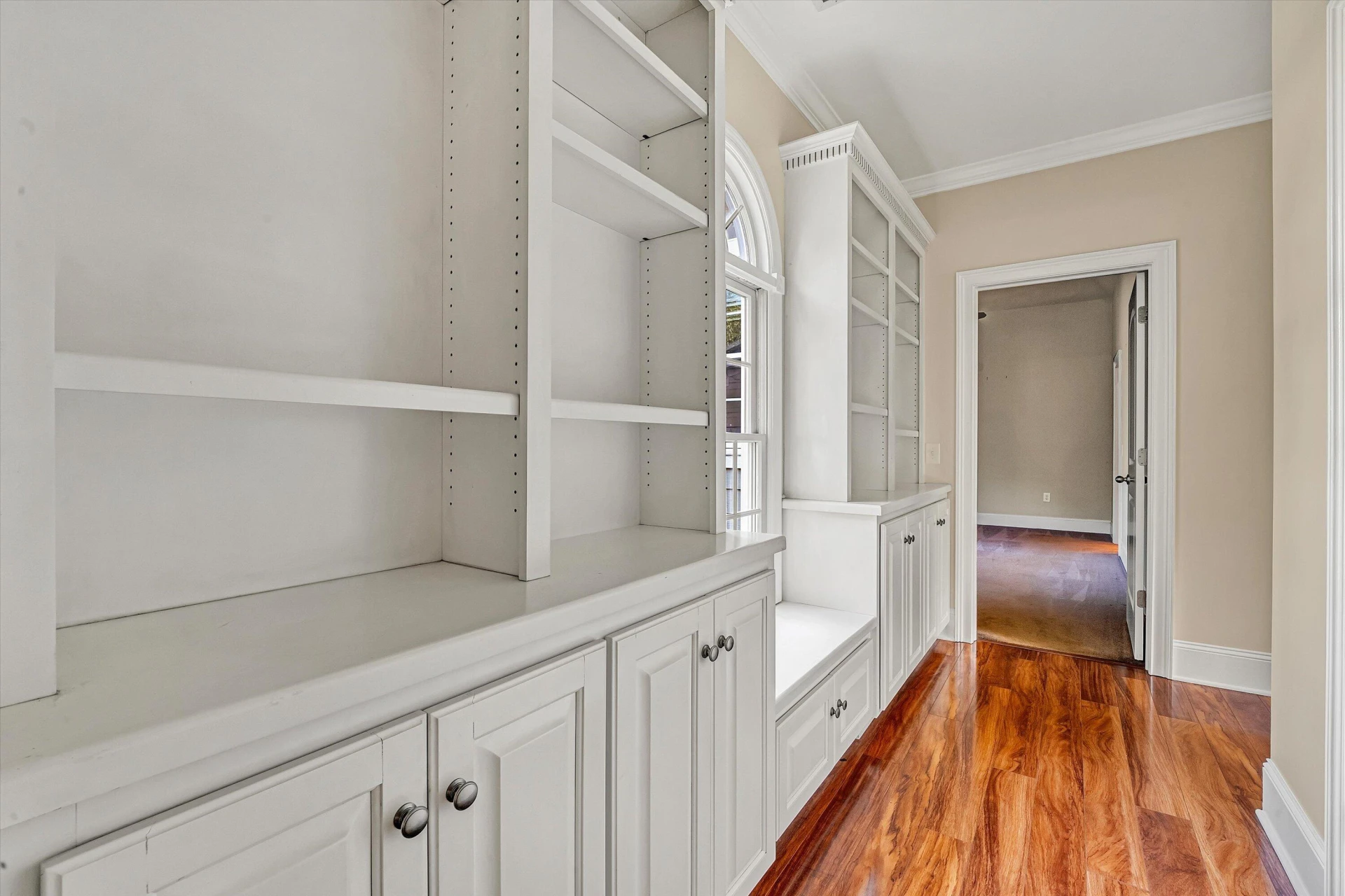 255 Plantation DR - Photo 20