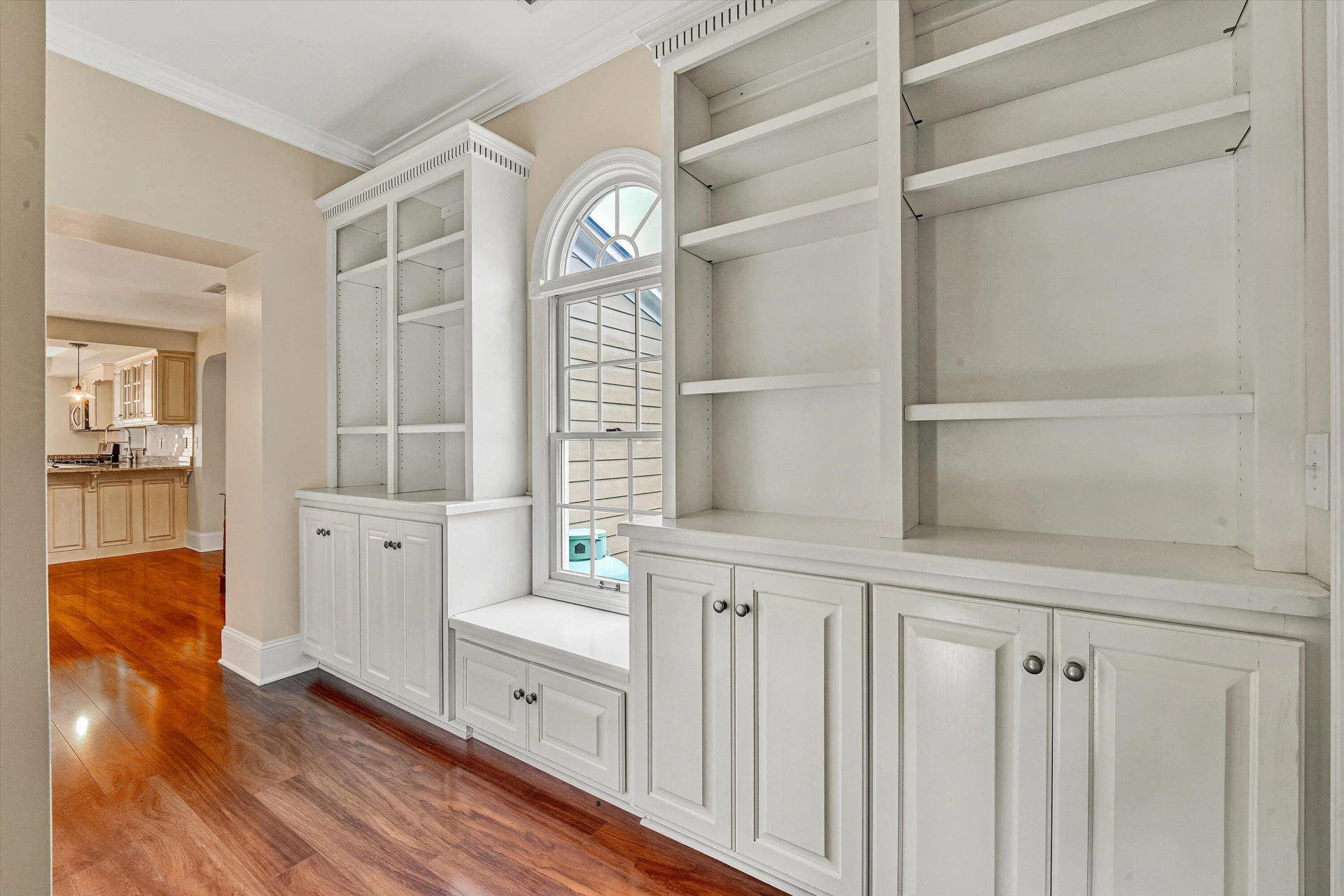 255 Plantation DR - Photo 21
