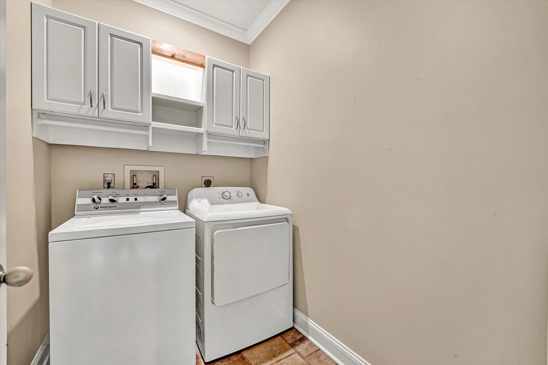 255 Plantation DR - Photo 22