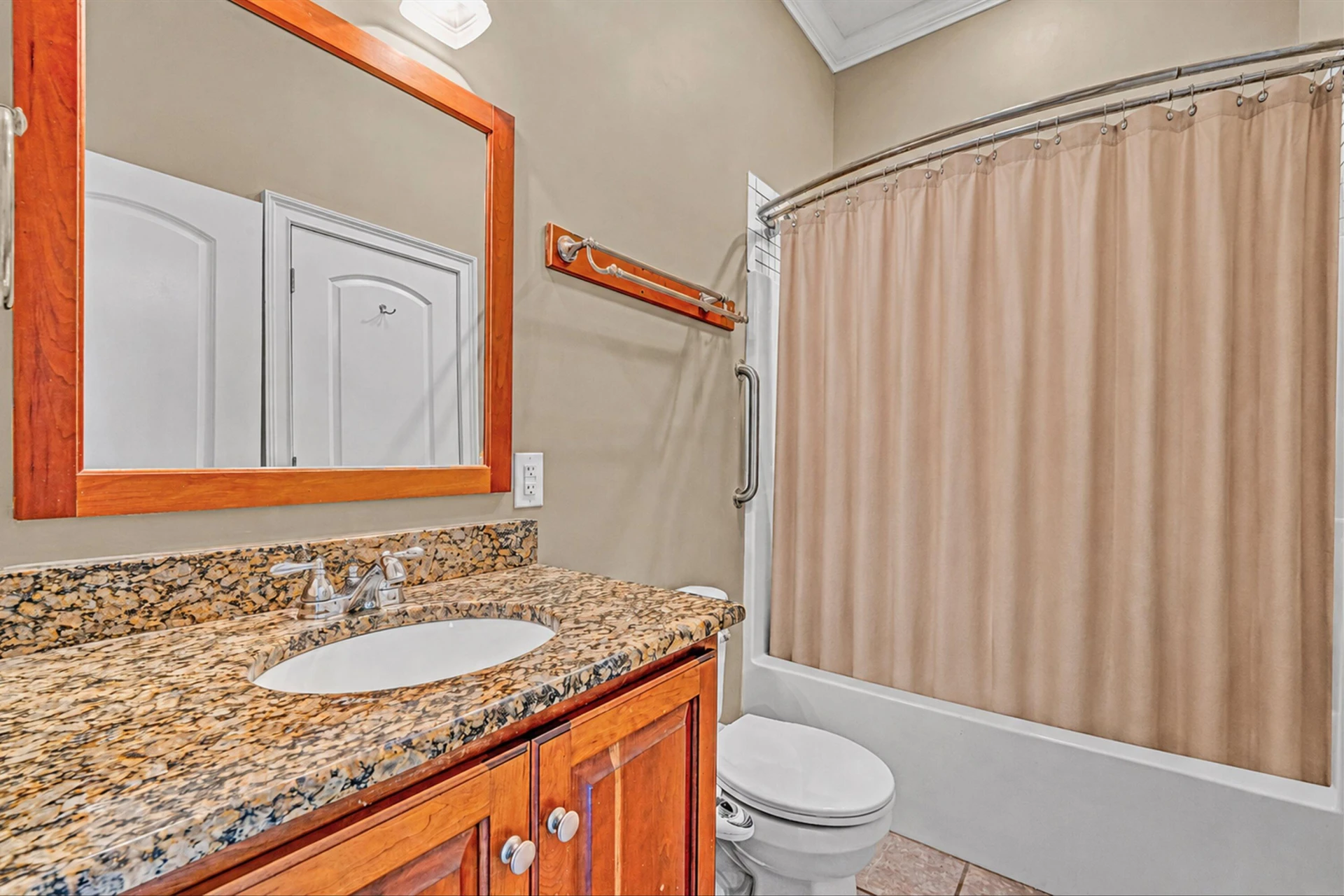 255 Plantation DR - Photo 23