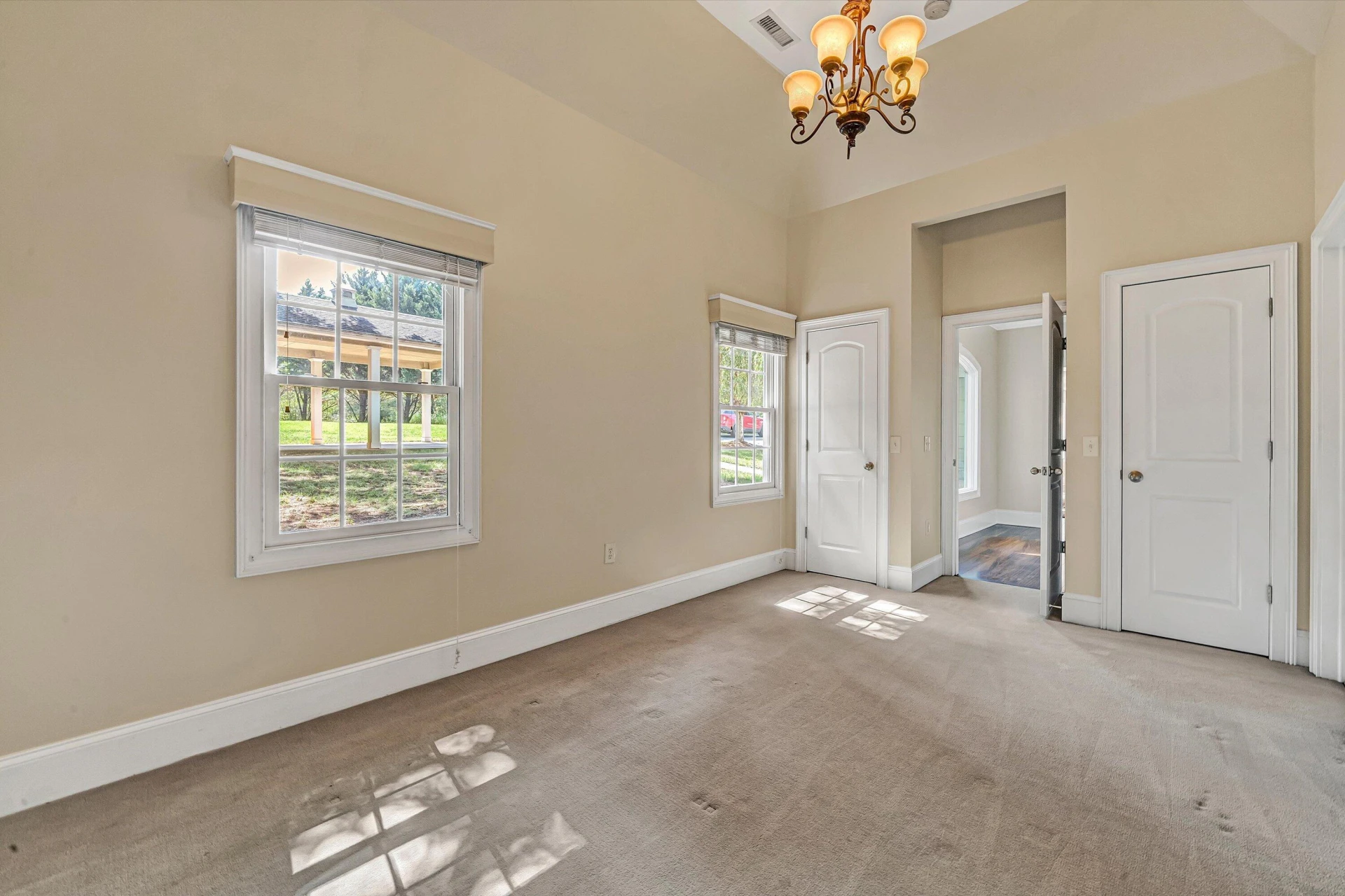 255 Plantation DR - Photo 24