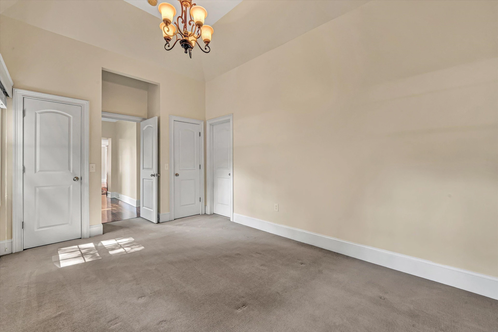 255 Plantation DR - Photo 25