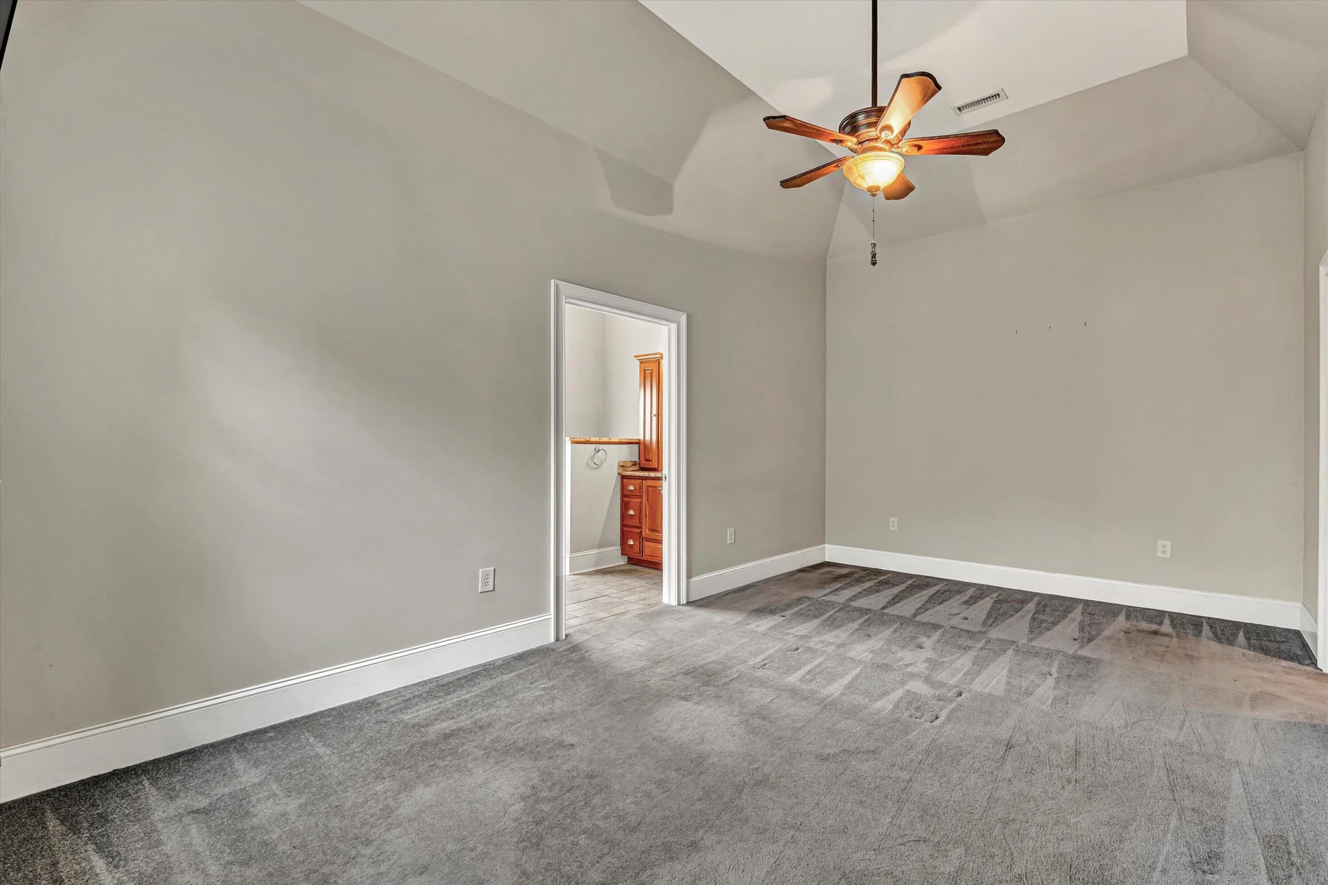 255 Plantation DR - Photo 26