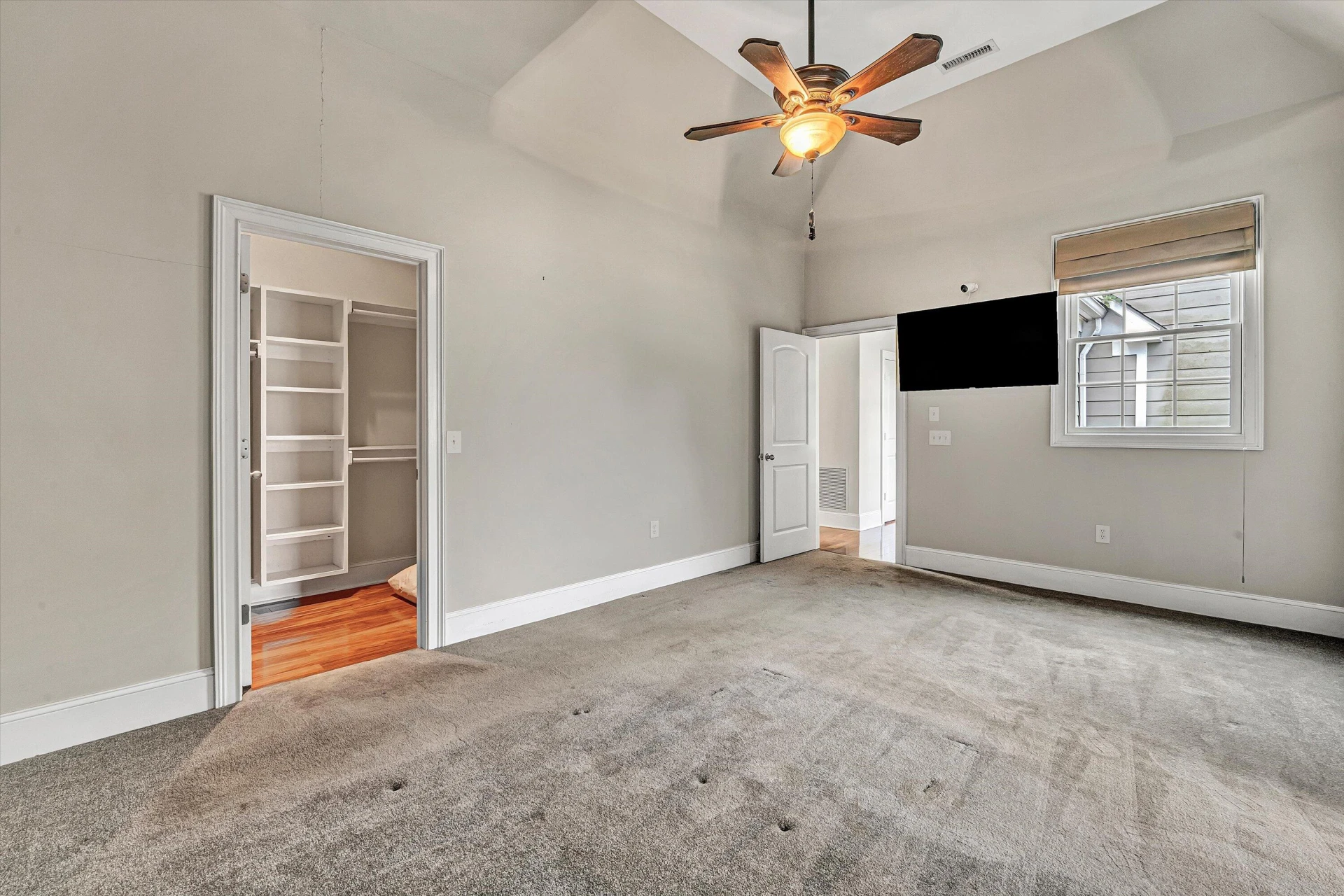 255 Plantation DR - Photo 27