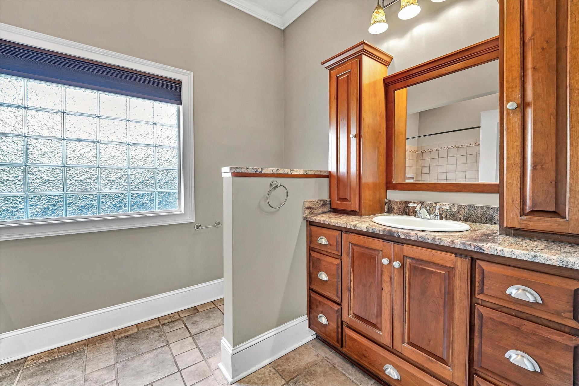 255 Plantation DR - Photo 28