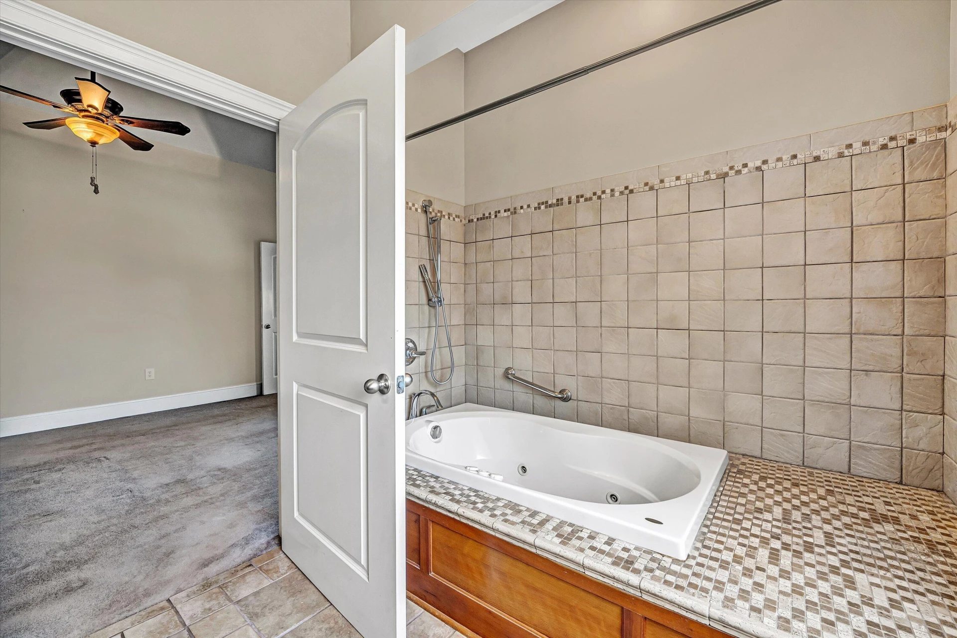 255 Plantation DR - Photo 29