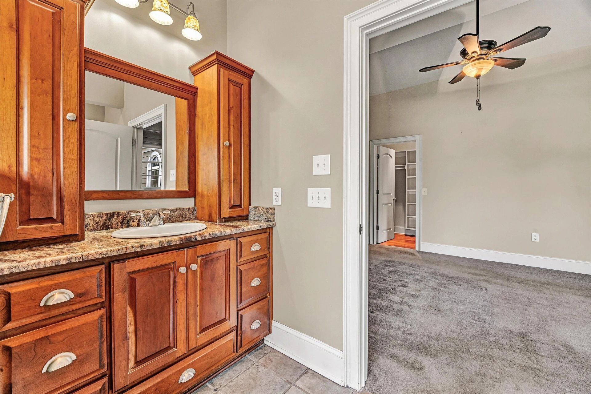 255 Plantation DR - Photo 30