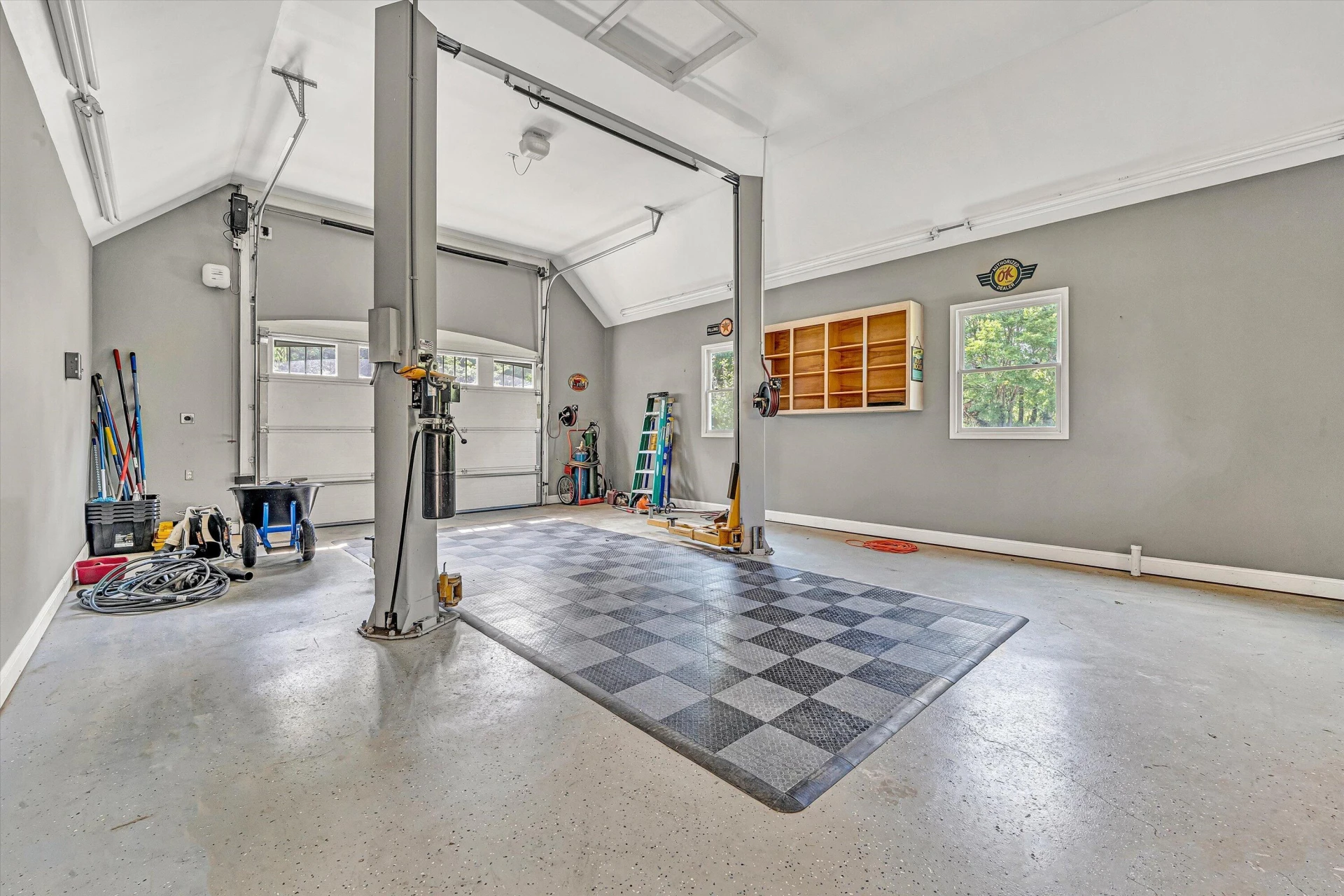 255 Plantation DR - Photo 31