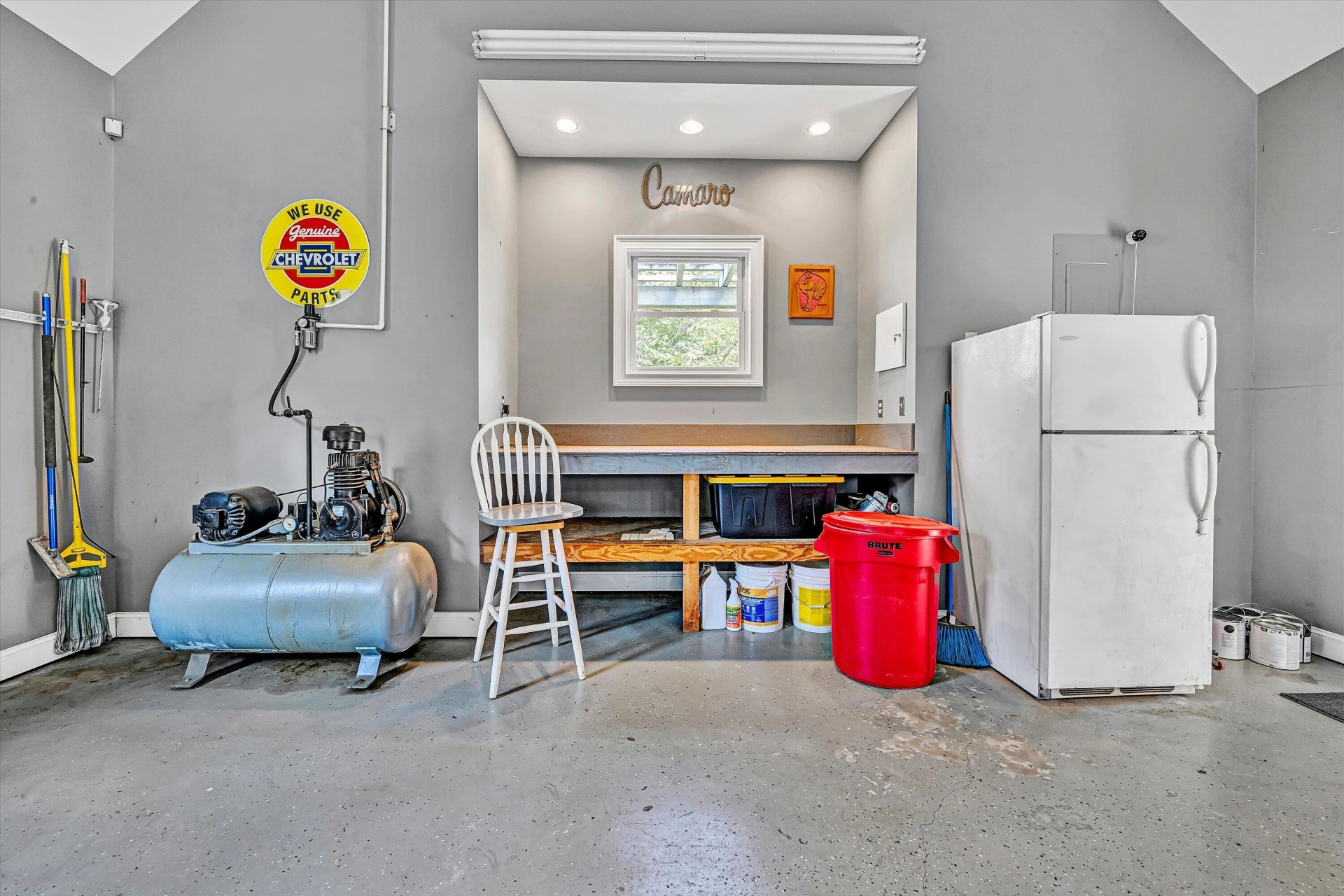 255 Plantation DR - Photo 32