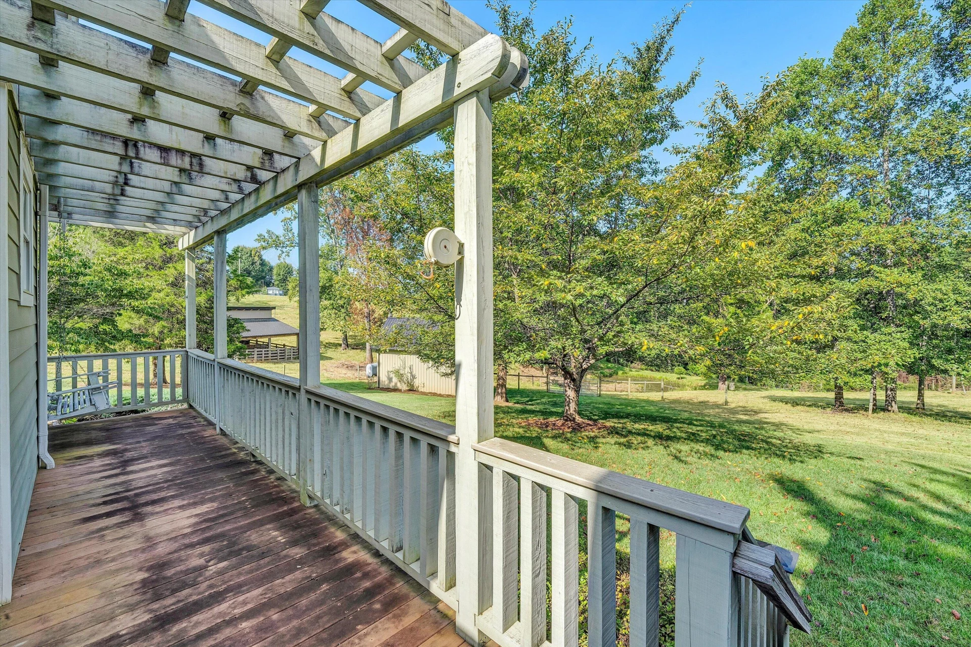 255 Plantation DR - Photo 33