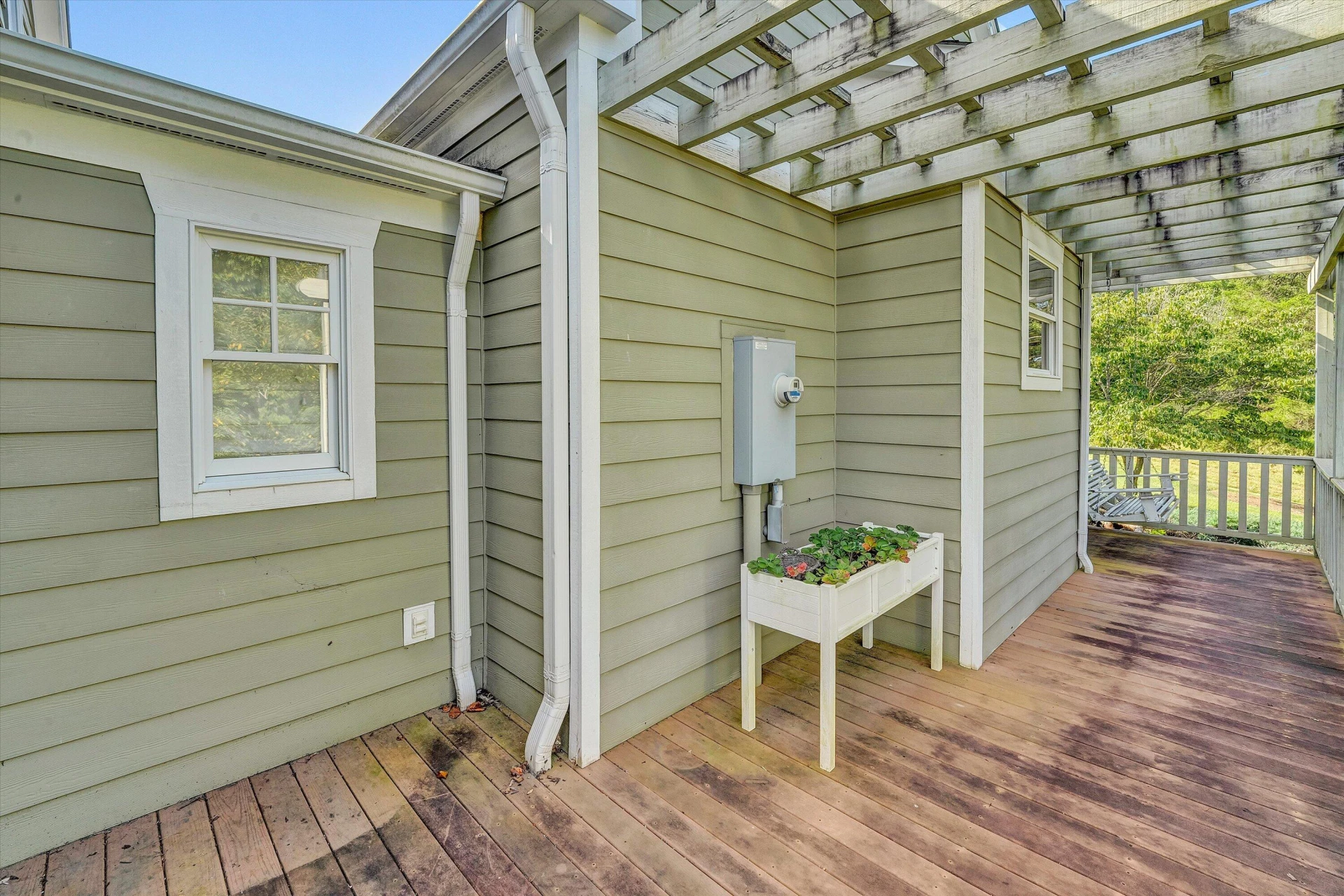 255 Plantation DR - Photo 34