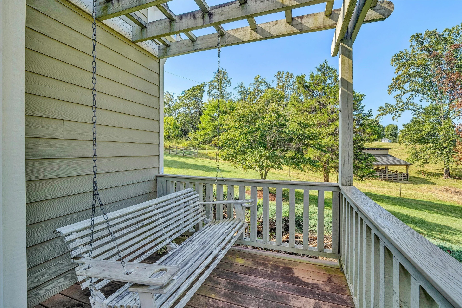 255 Plantation DR - Photo 35