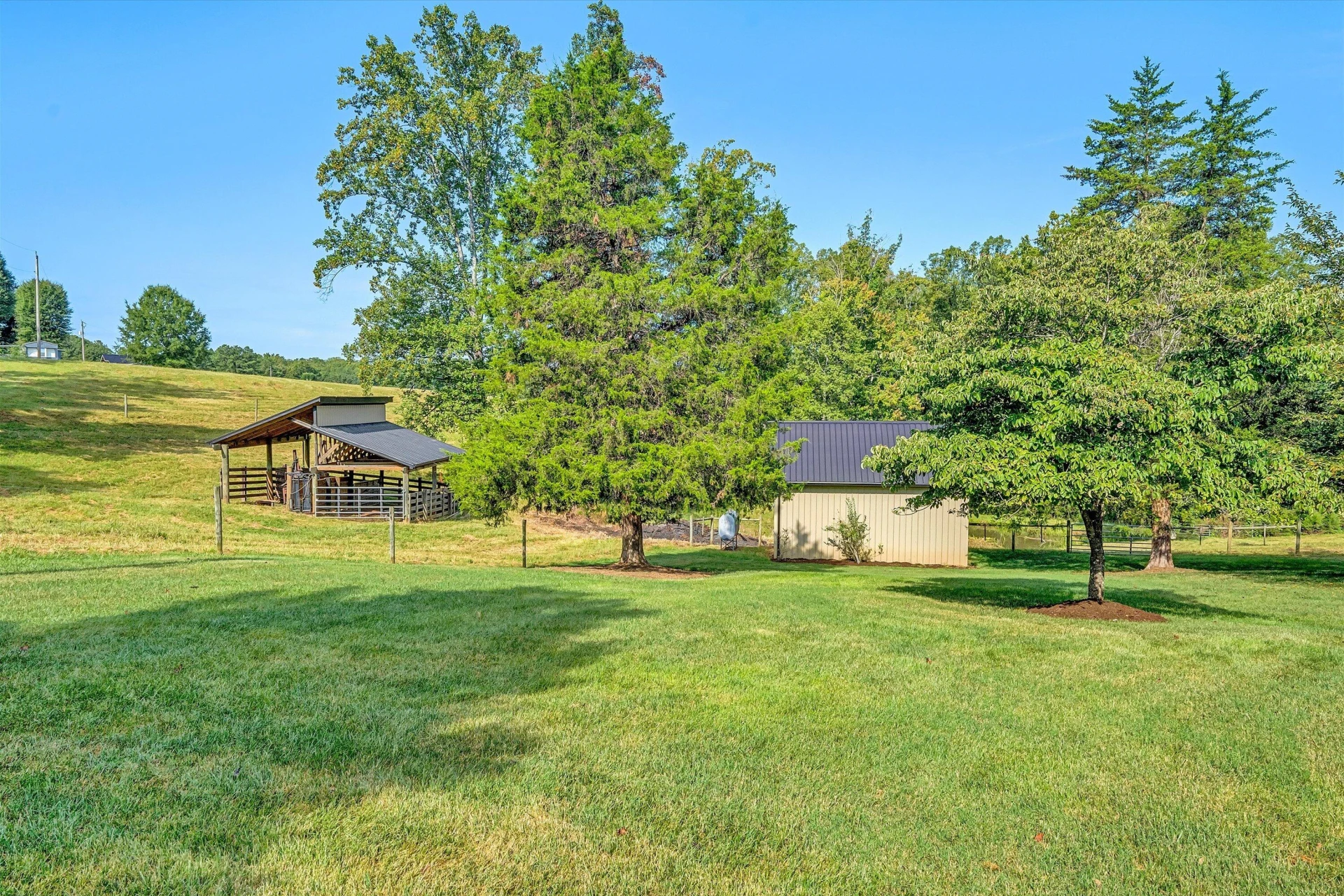255 Plantation DR - Photo 36