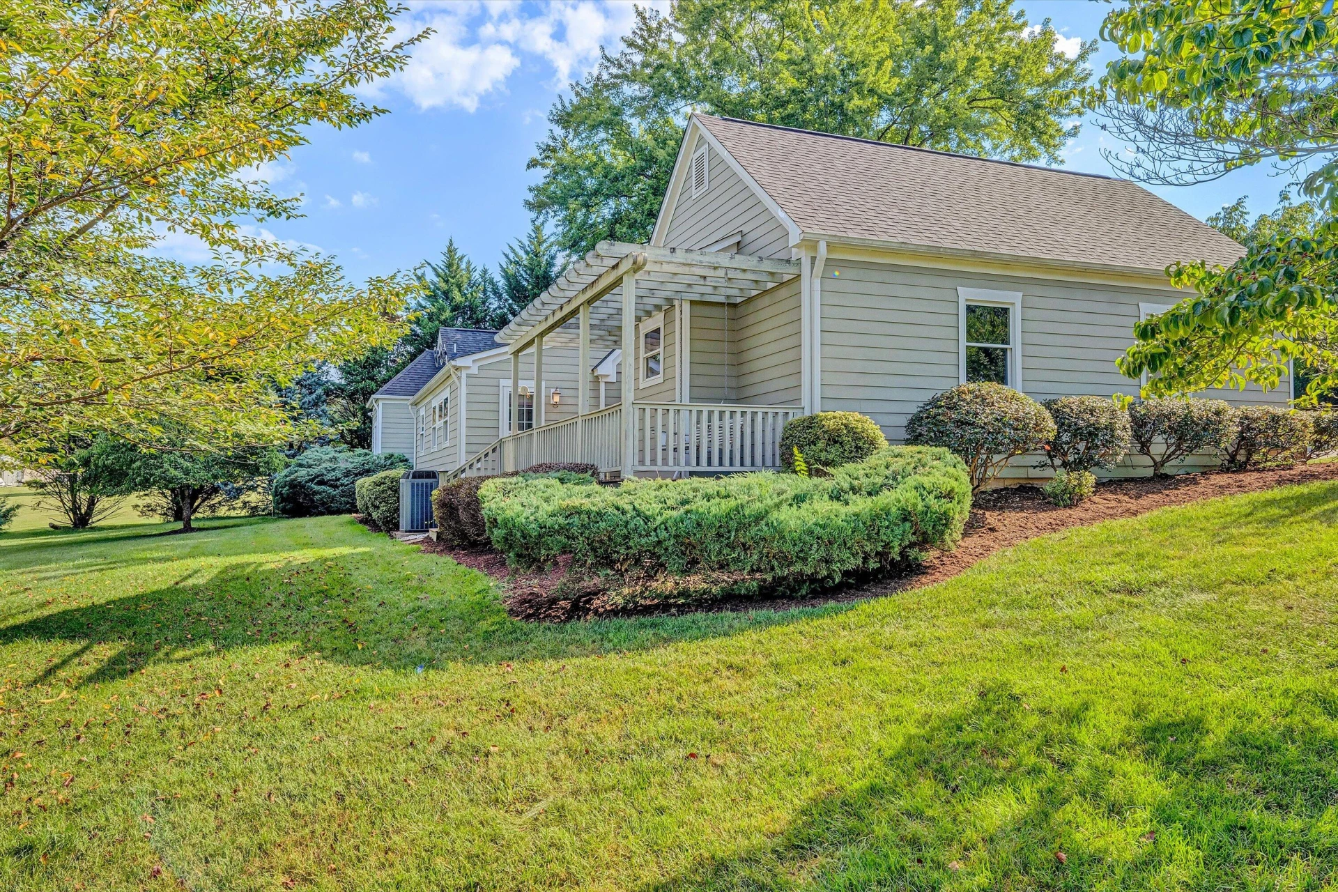 255 Plantation DR - Photo 37