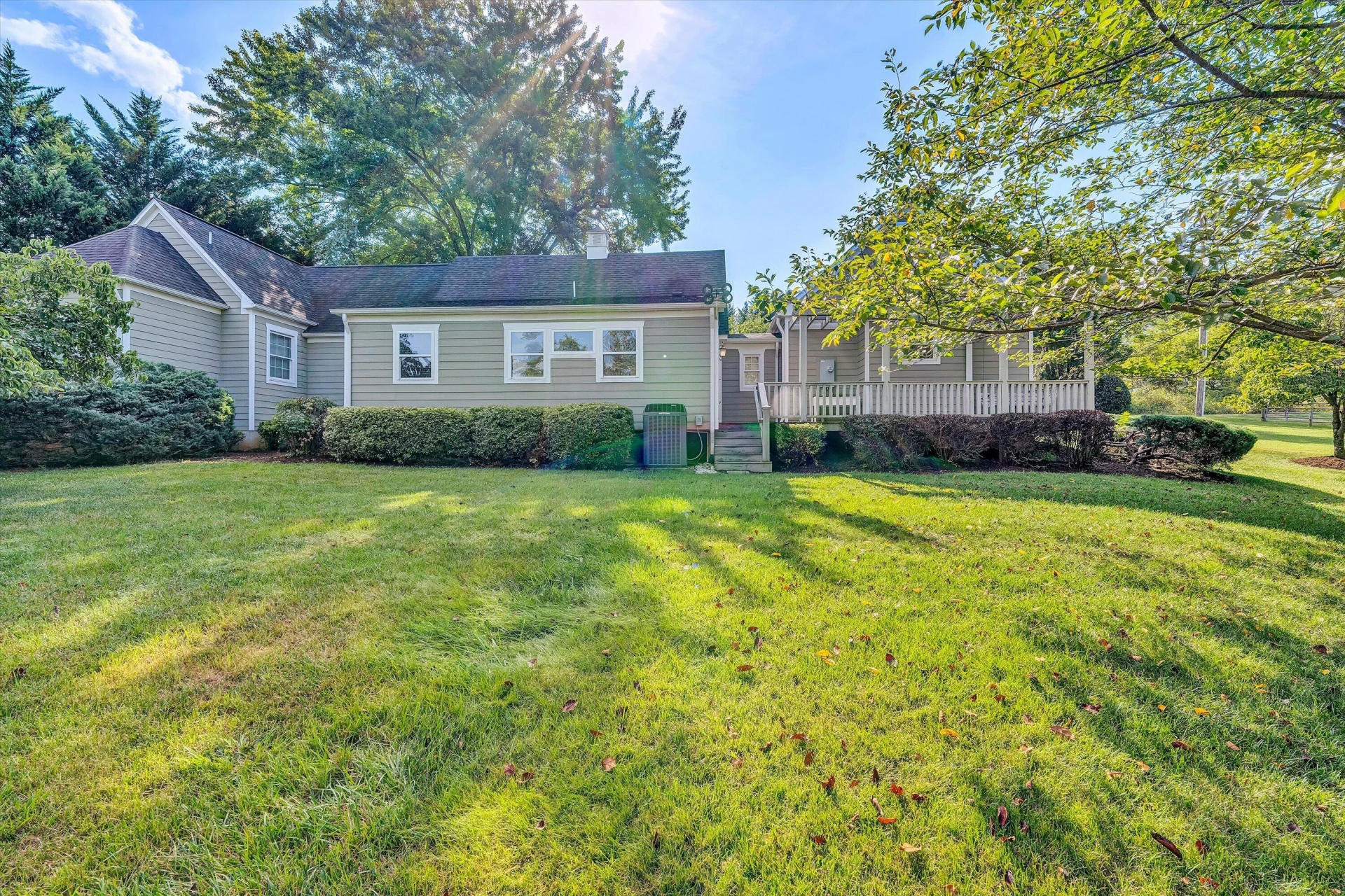 255 Plantation DR - Photo 38
