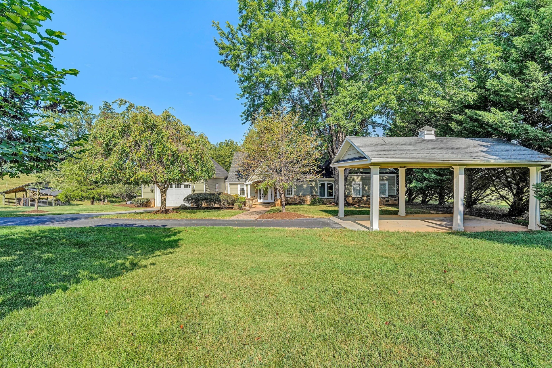 255 Plantation DR - Photo 39