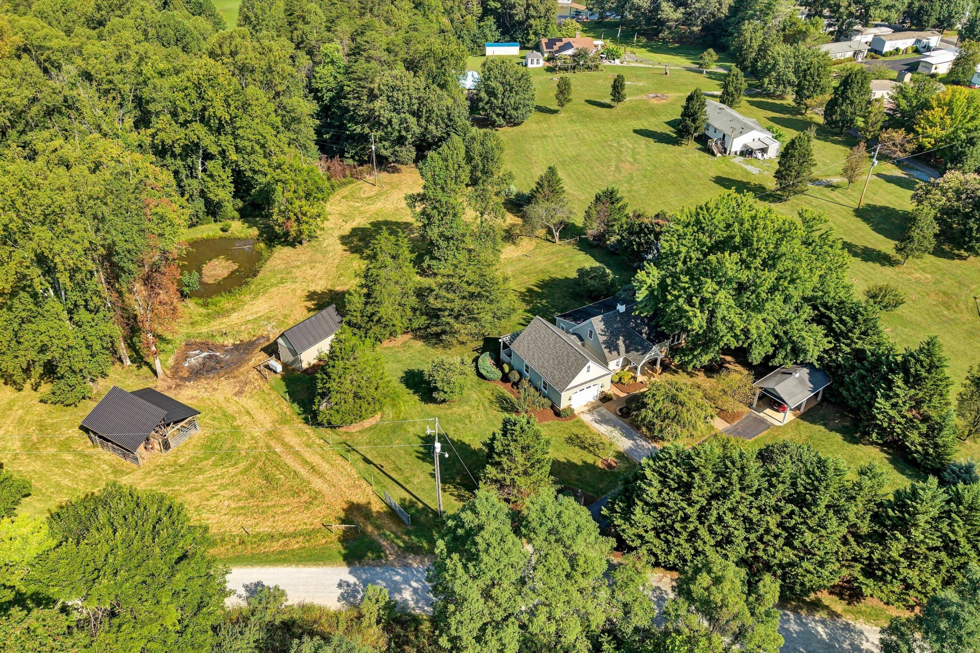 255 Plantation DR - Photo 41