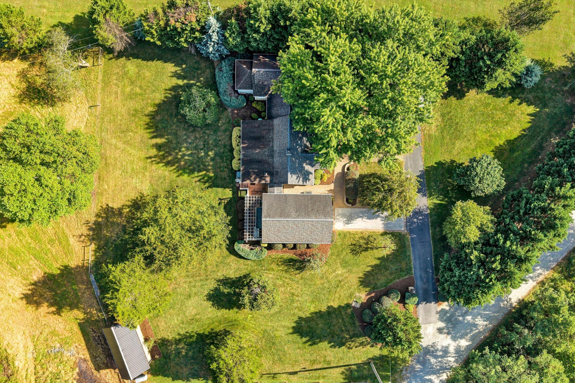 255 Plantation DR - Photo 42