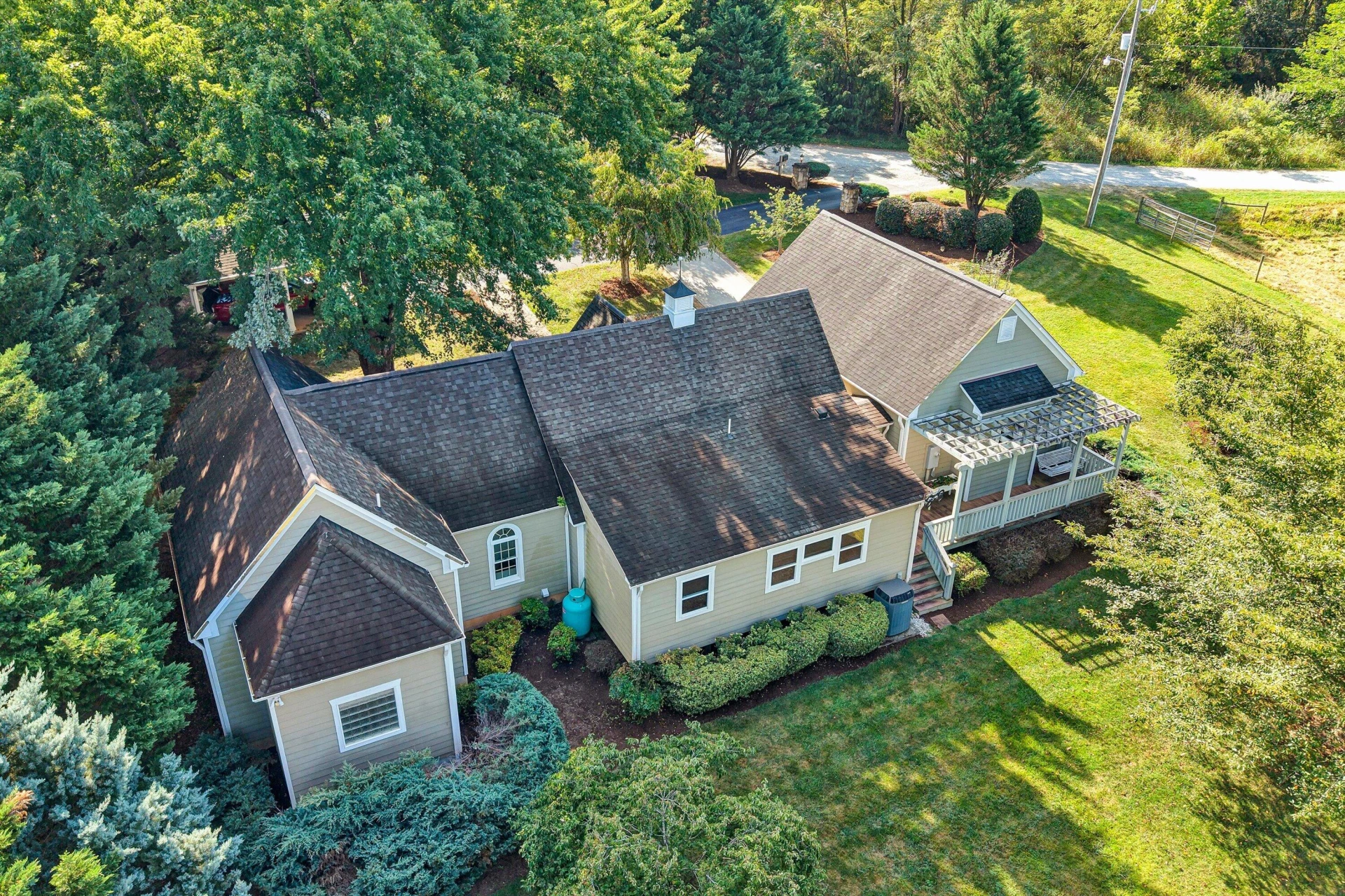 255 Plantation DR - Photo 43