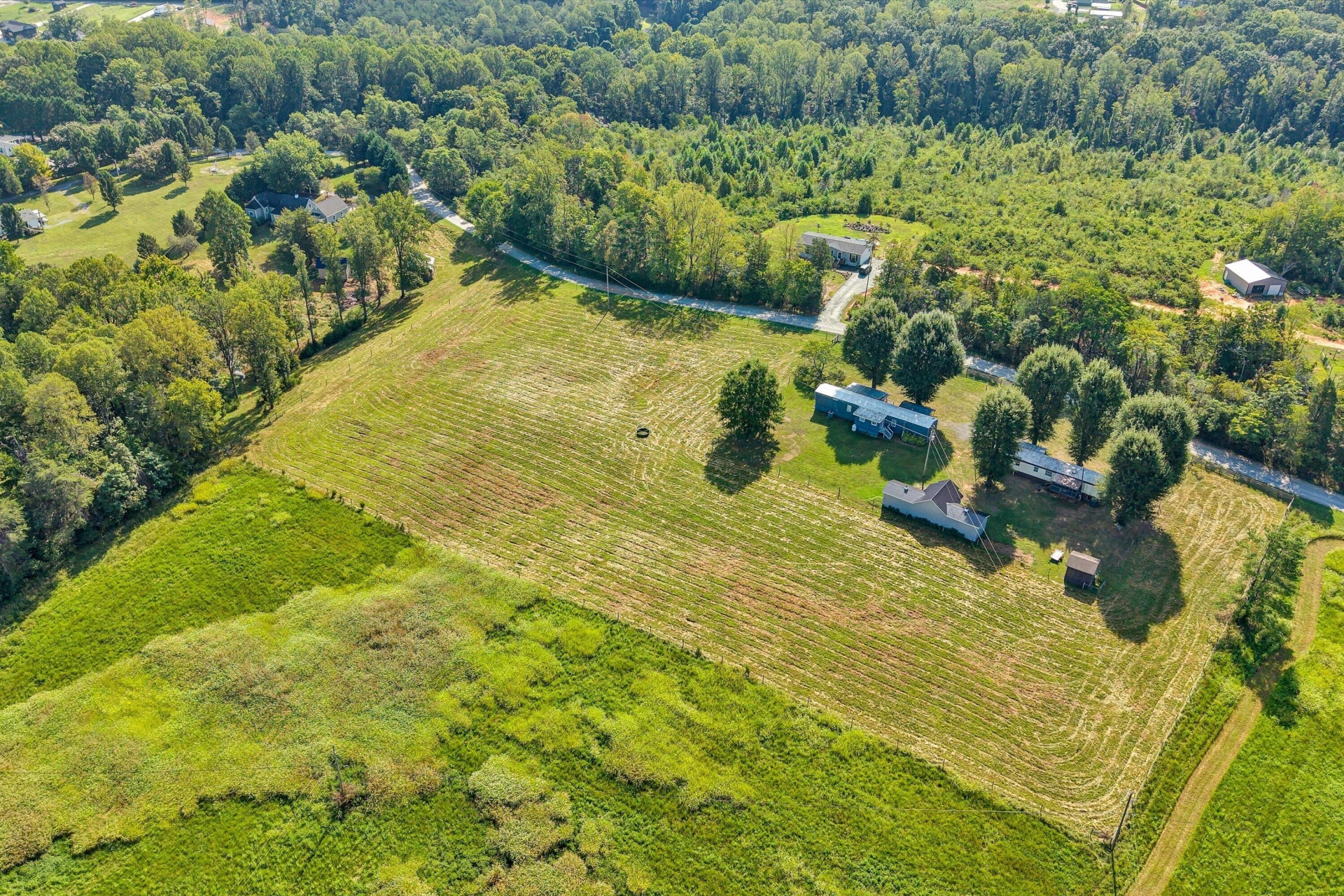 255 Plantation DR - Photo 44