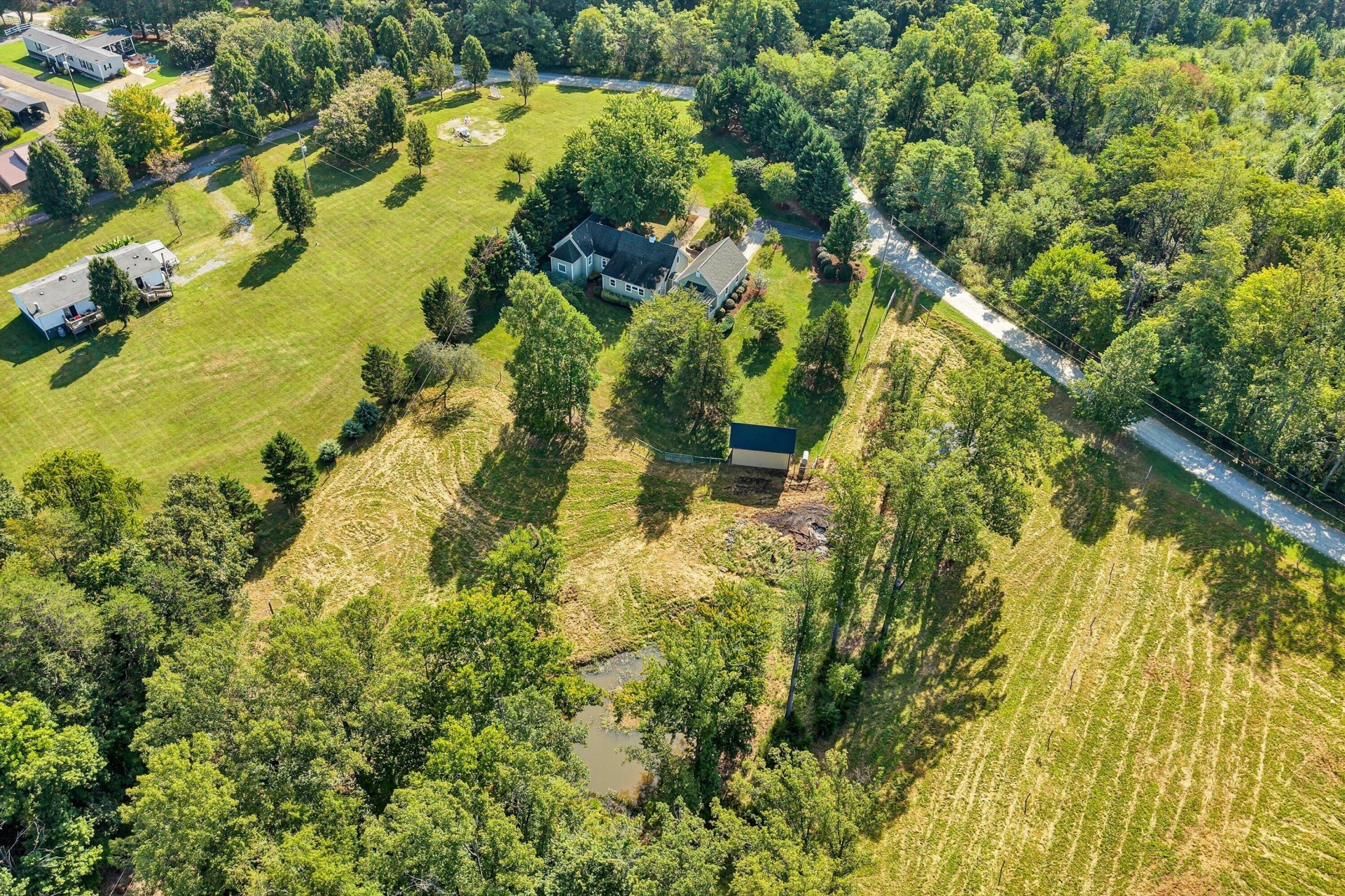 255 Plantation DR - Photo 45