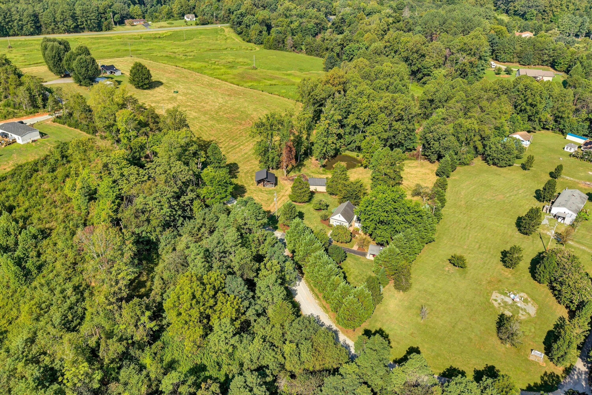 255 Plantation DR - Photo 46