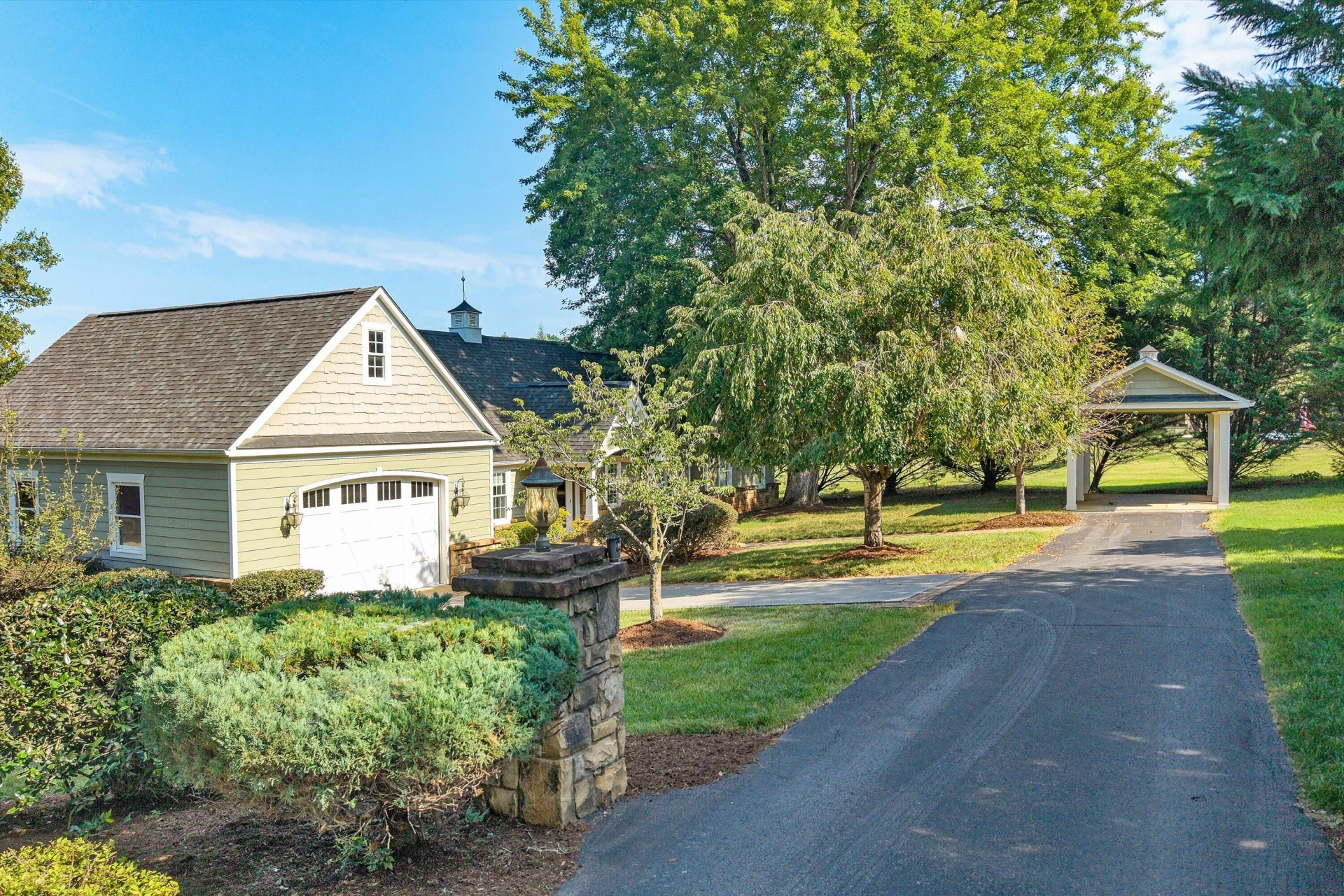 255 Plantation DR - Photo 47