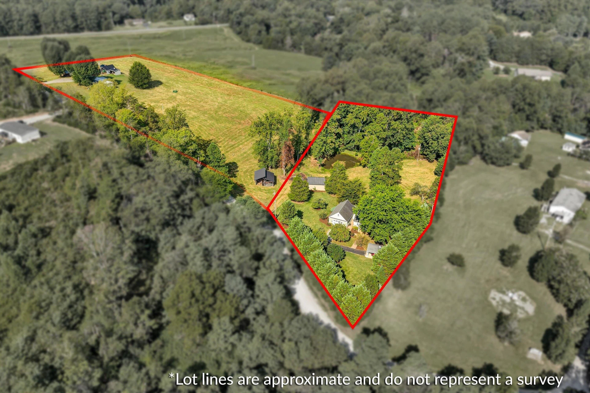 255 Plantation DR - Photo 48