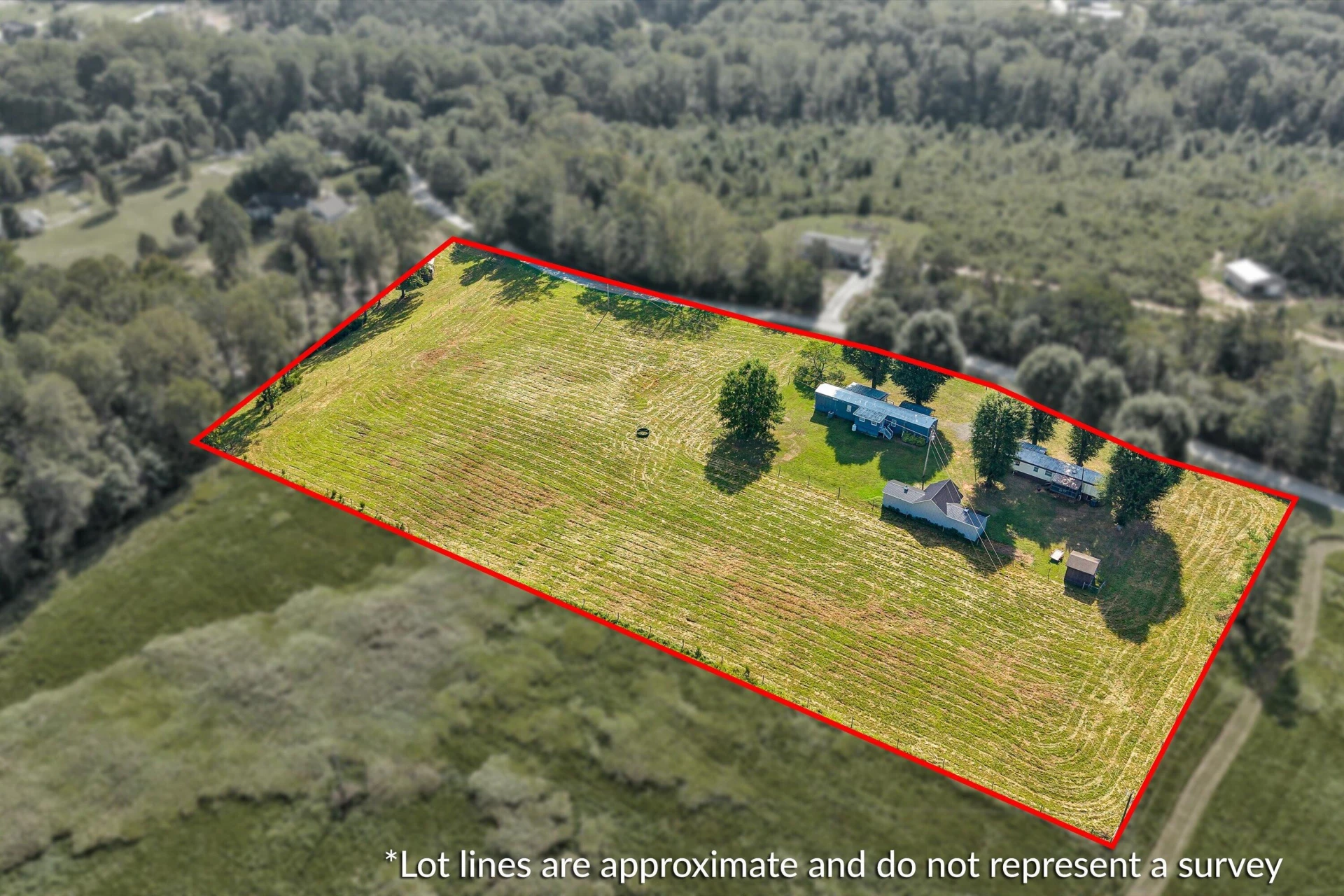 255 Plantation DR - Photo 49