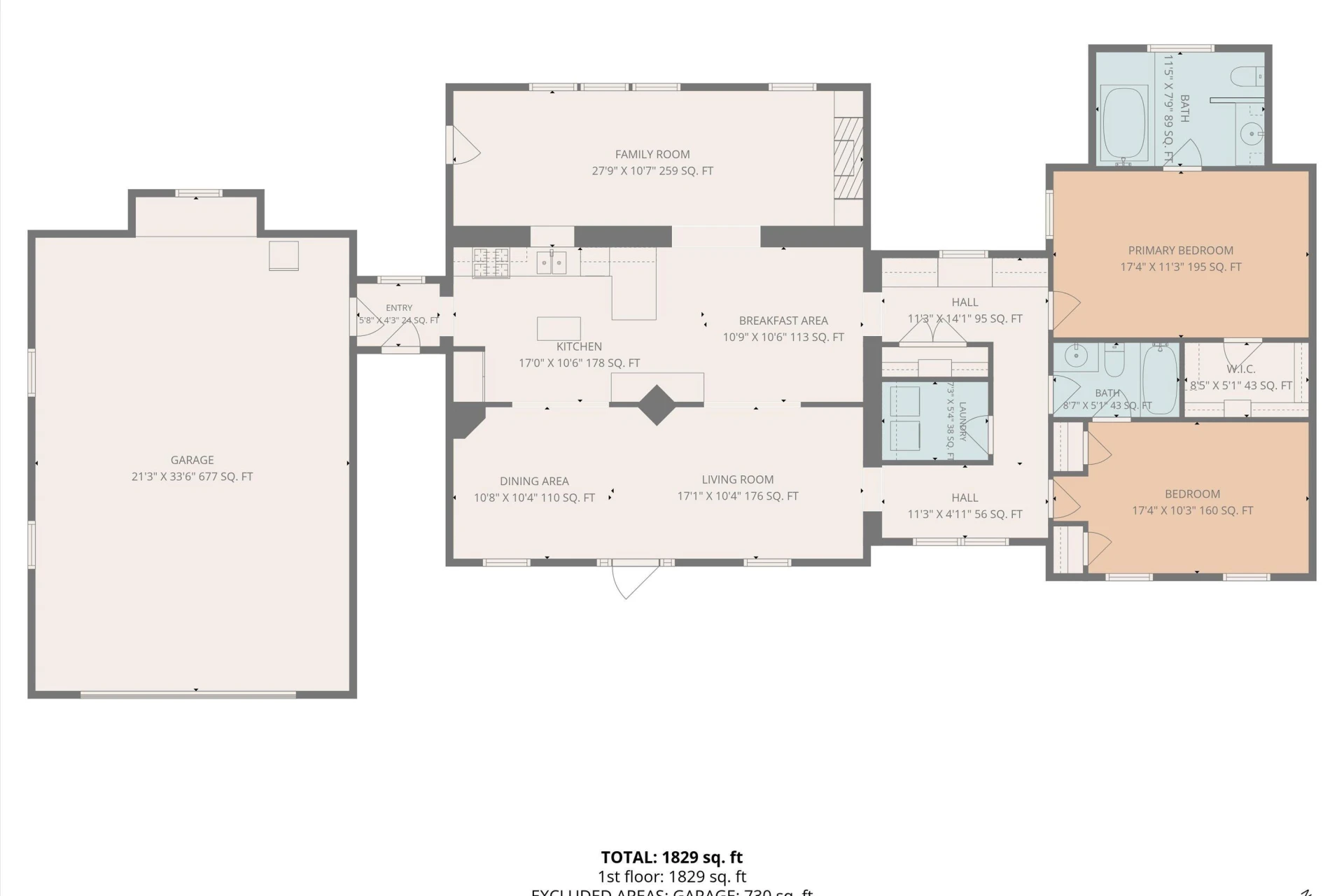 255 Plantation DR - Photo 50