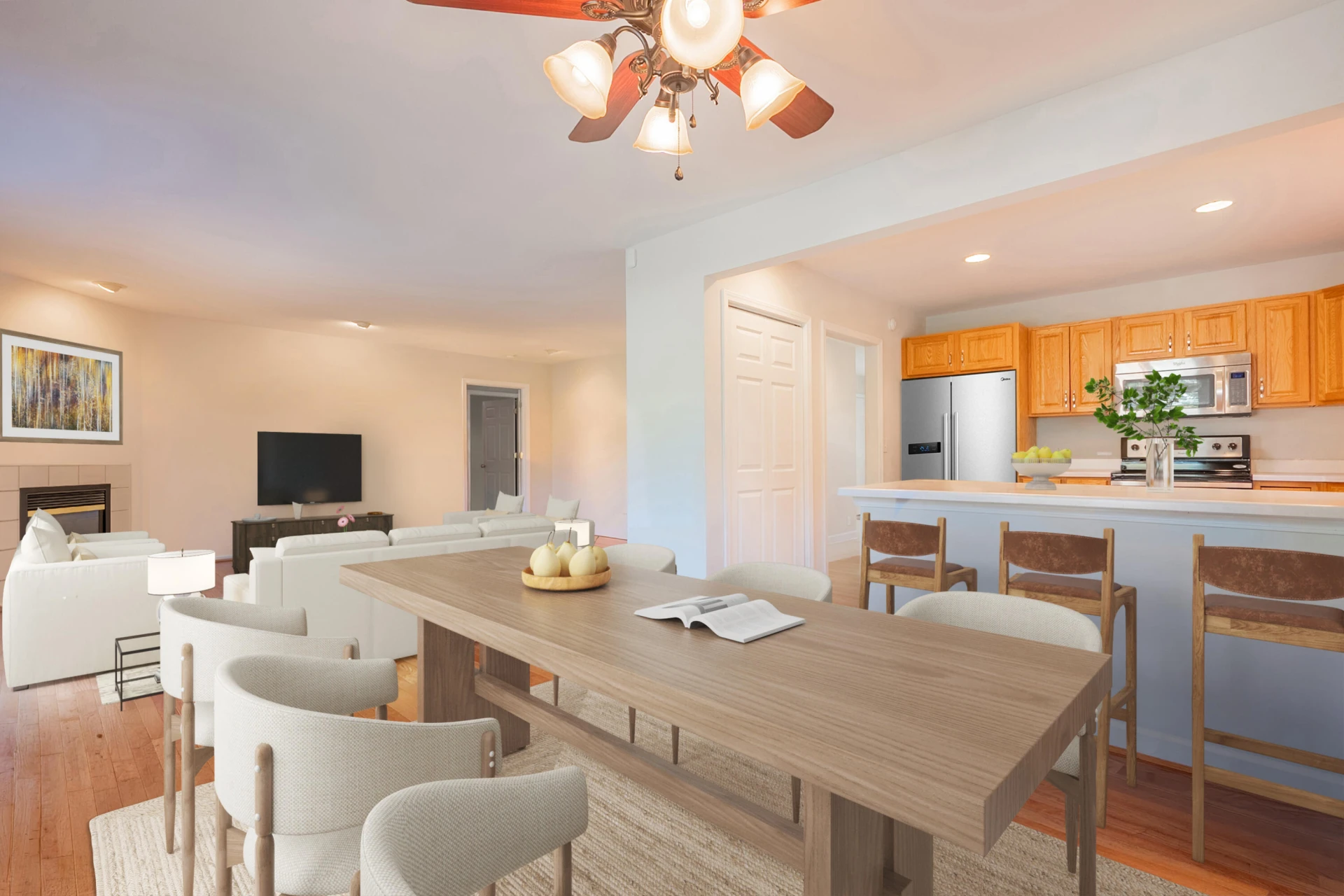1005 Edwards LN - Photo 13