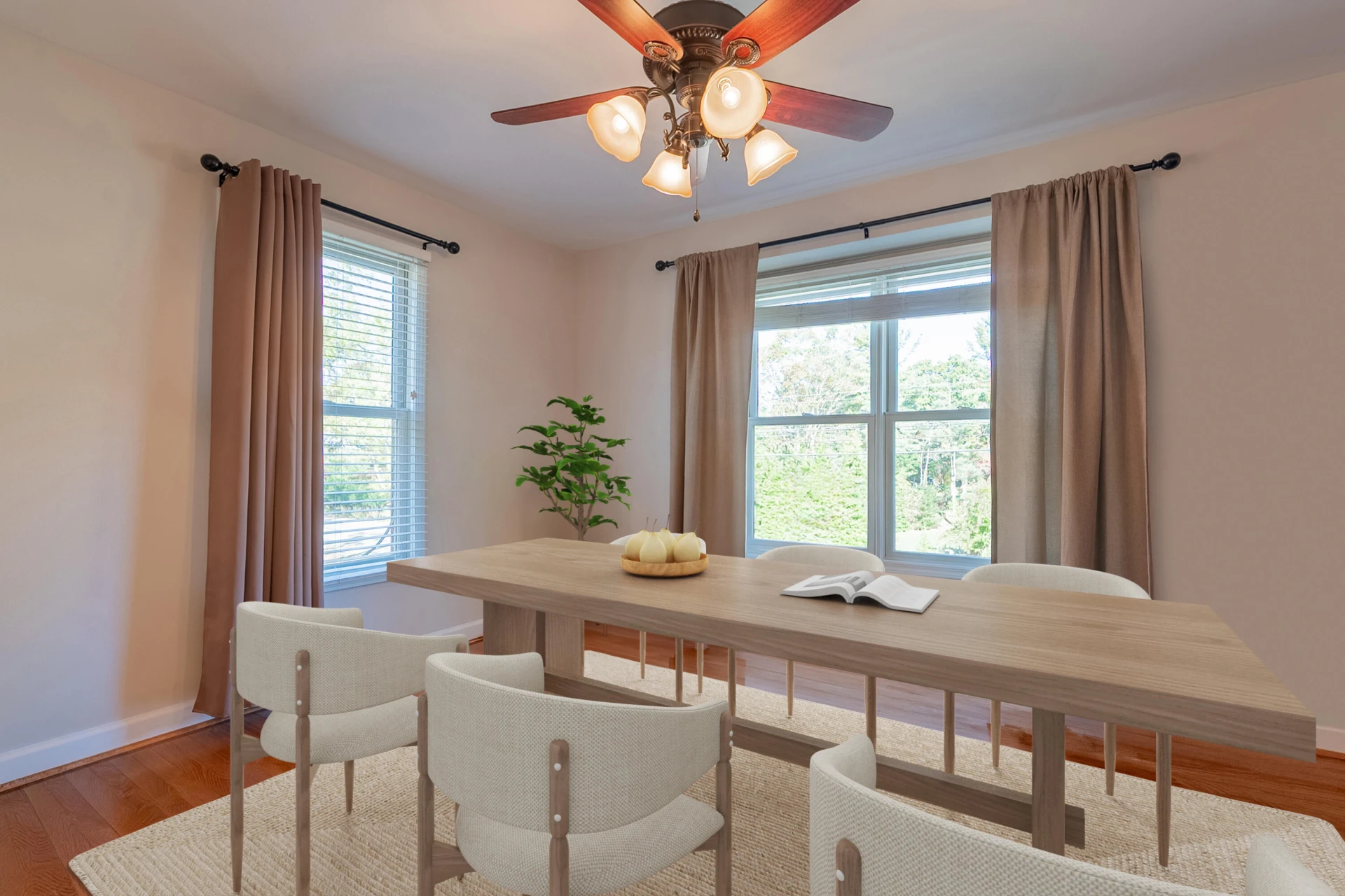 1005 Edwards LN - Photo 15