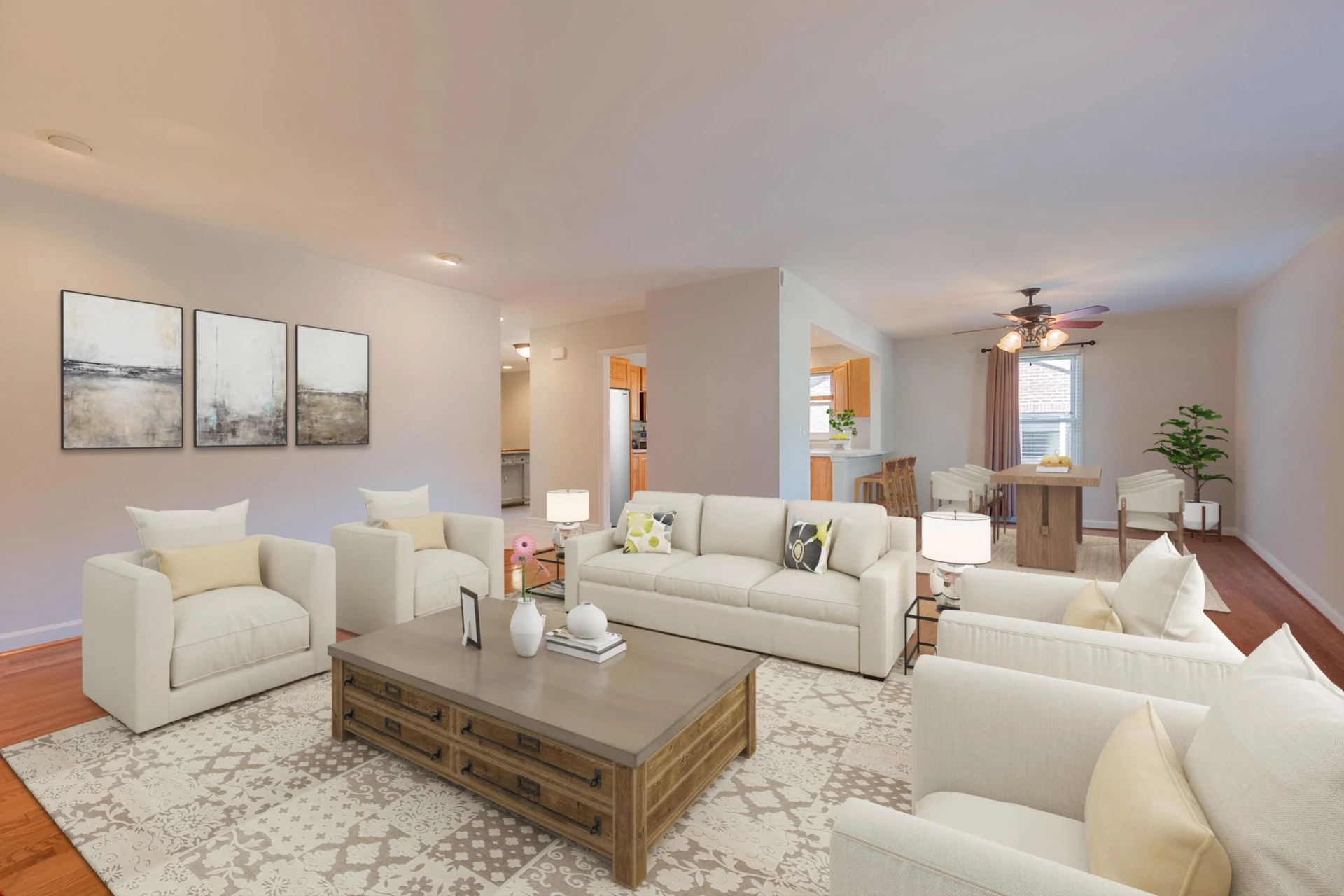 1005 Edwards LN - Photo 17