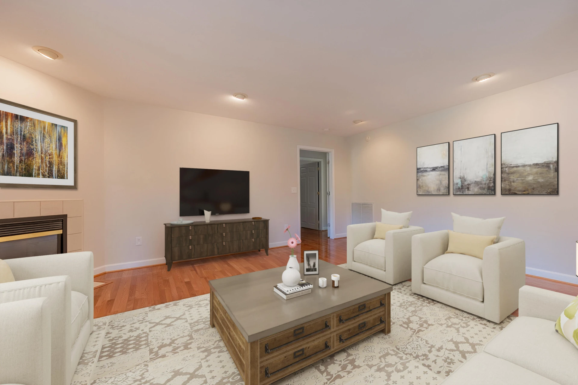 1005 Edwards LN - Photo 19