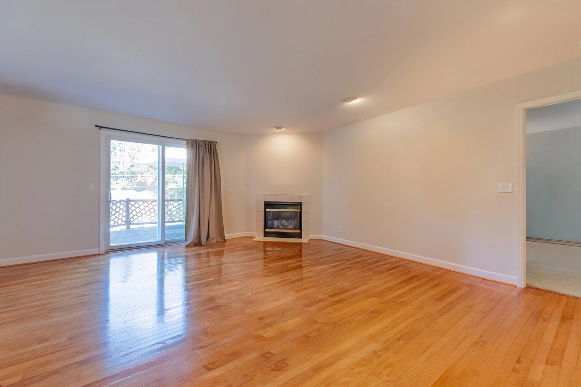 1005 Edwards LN - Photo 22