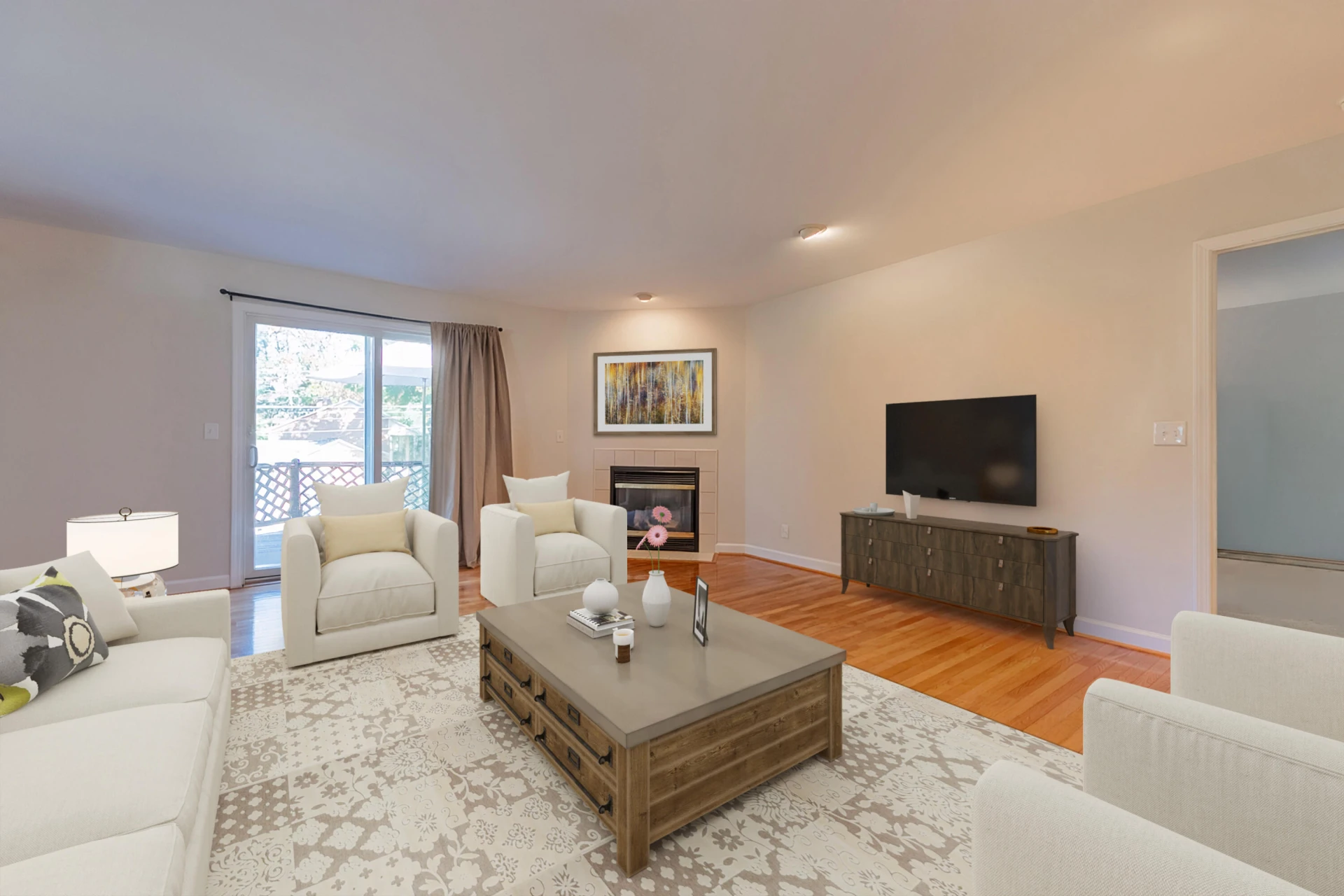 1005 Edwards LN - Photo 23