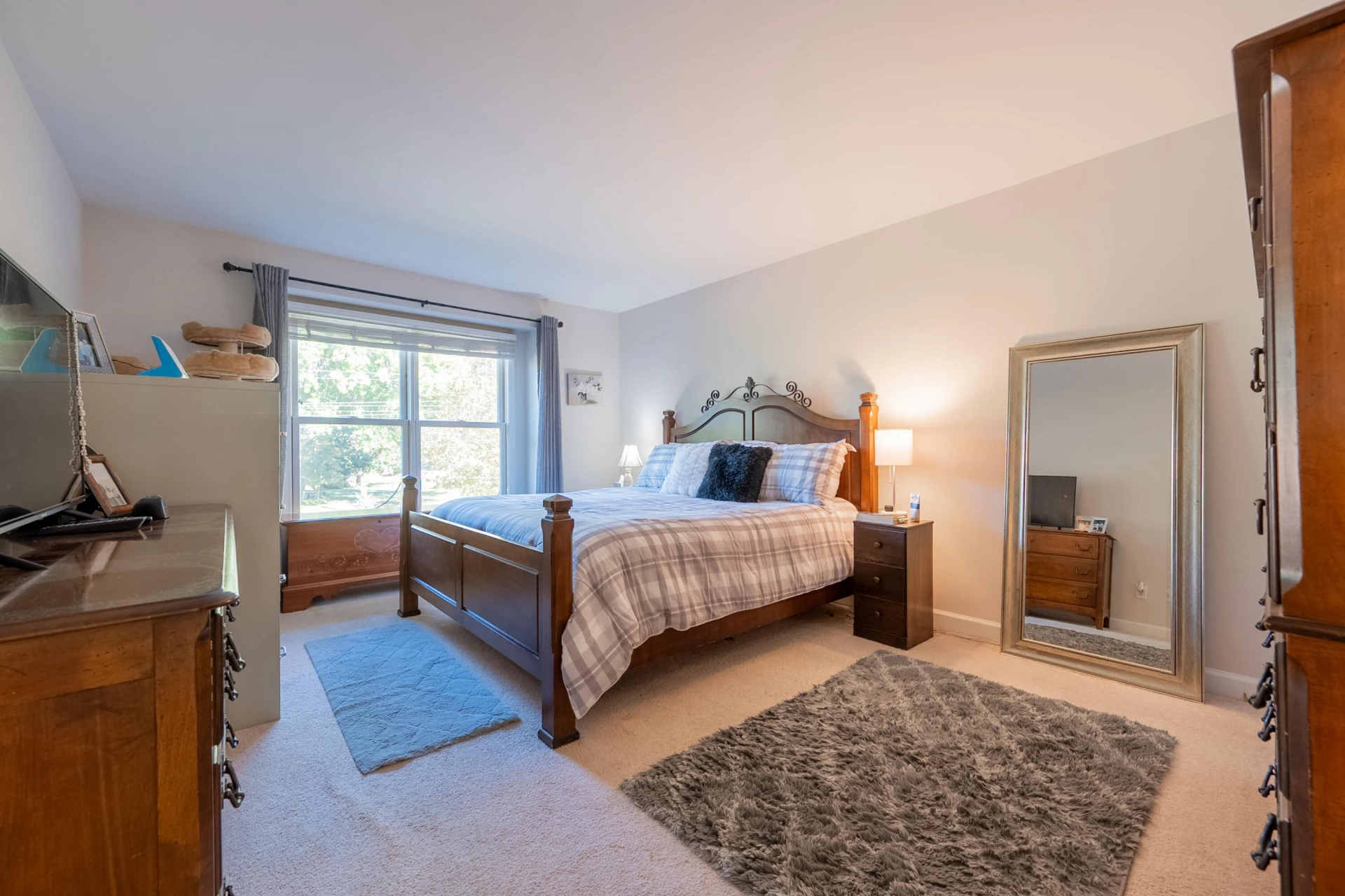 1005 Edwards LN - Photo 24