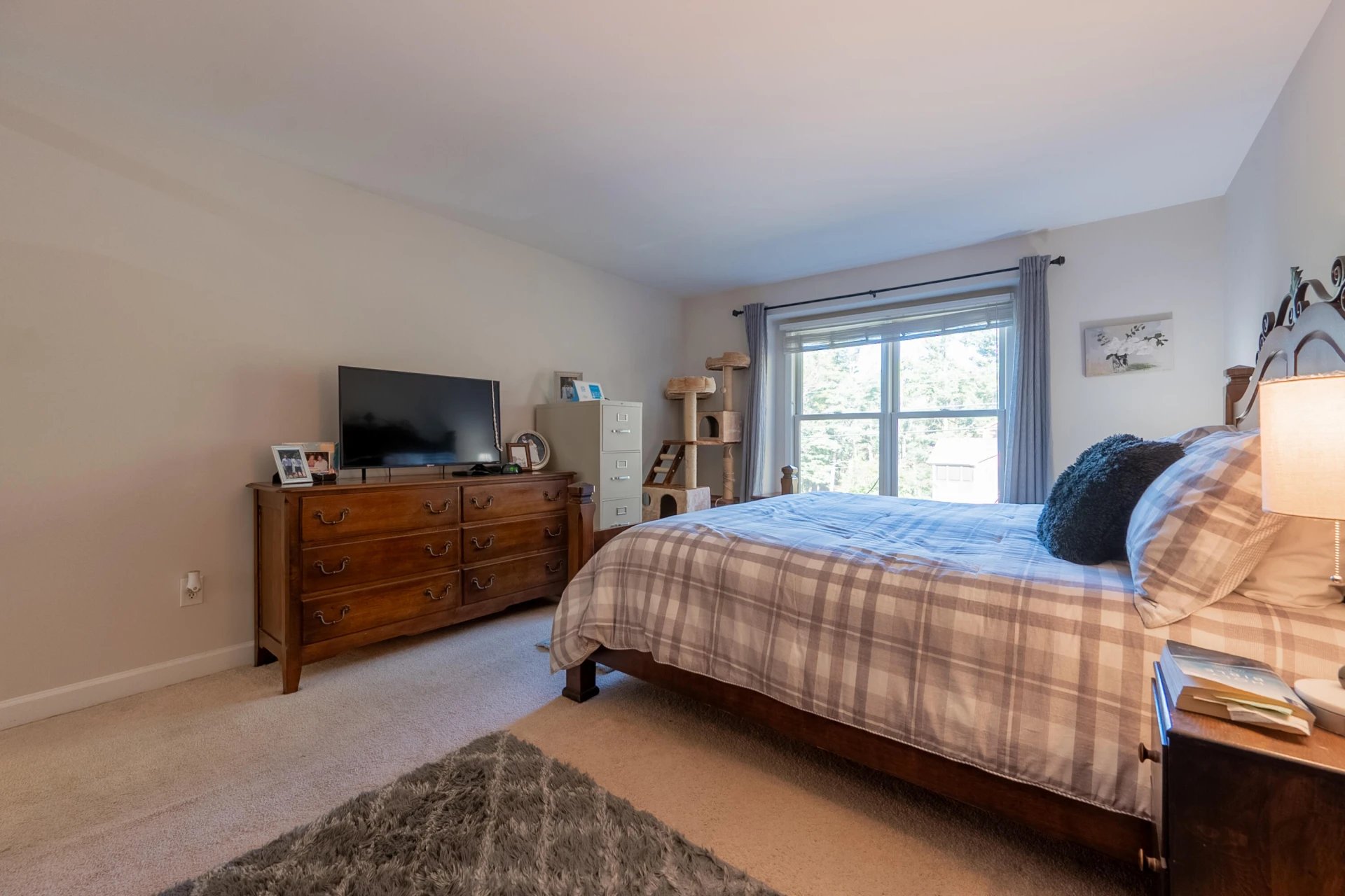 1005 Edwards LN - Photo 25
