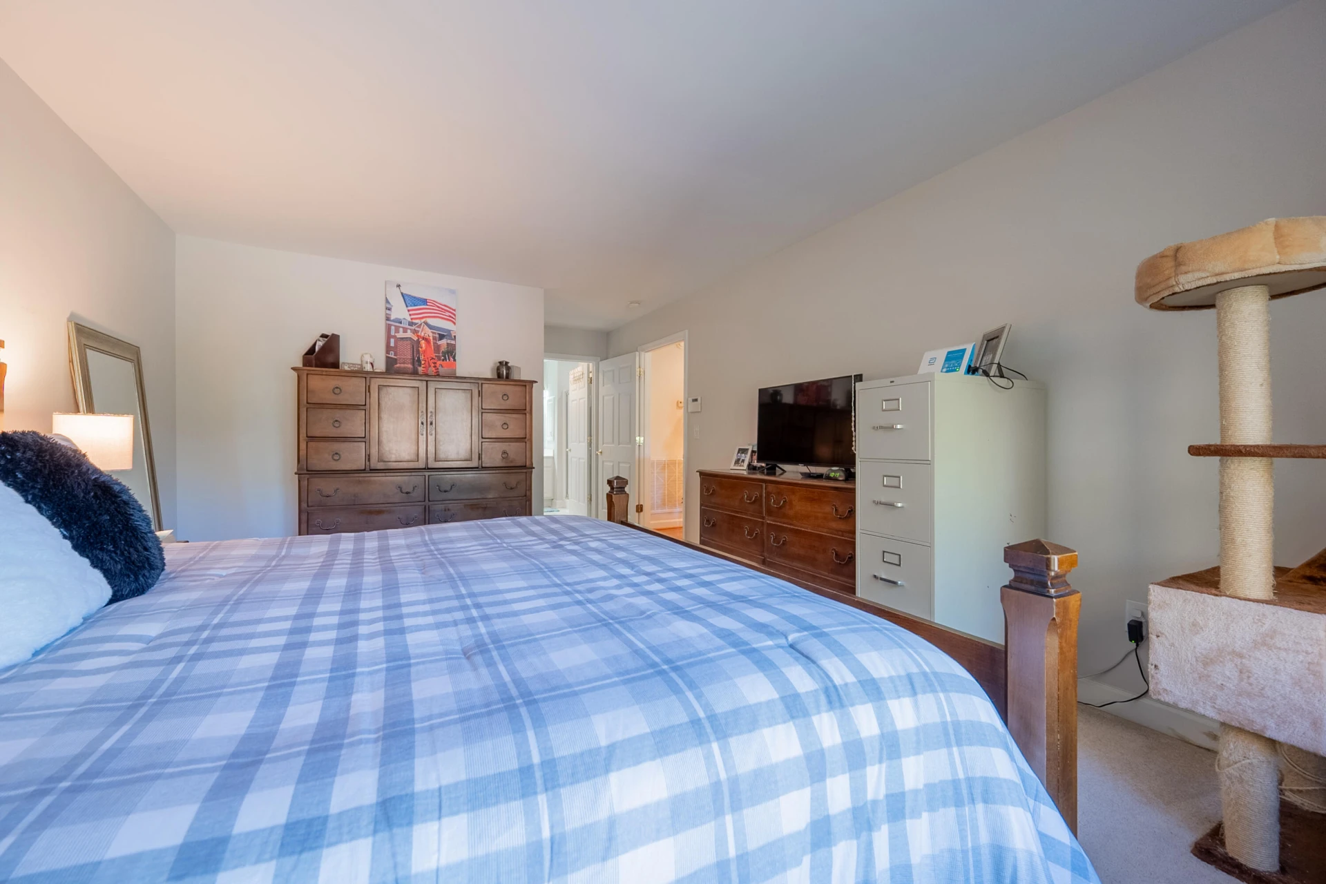 1005 Edwards LN - Photo 26