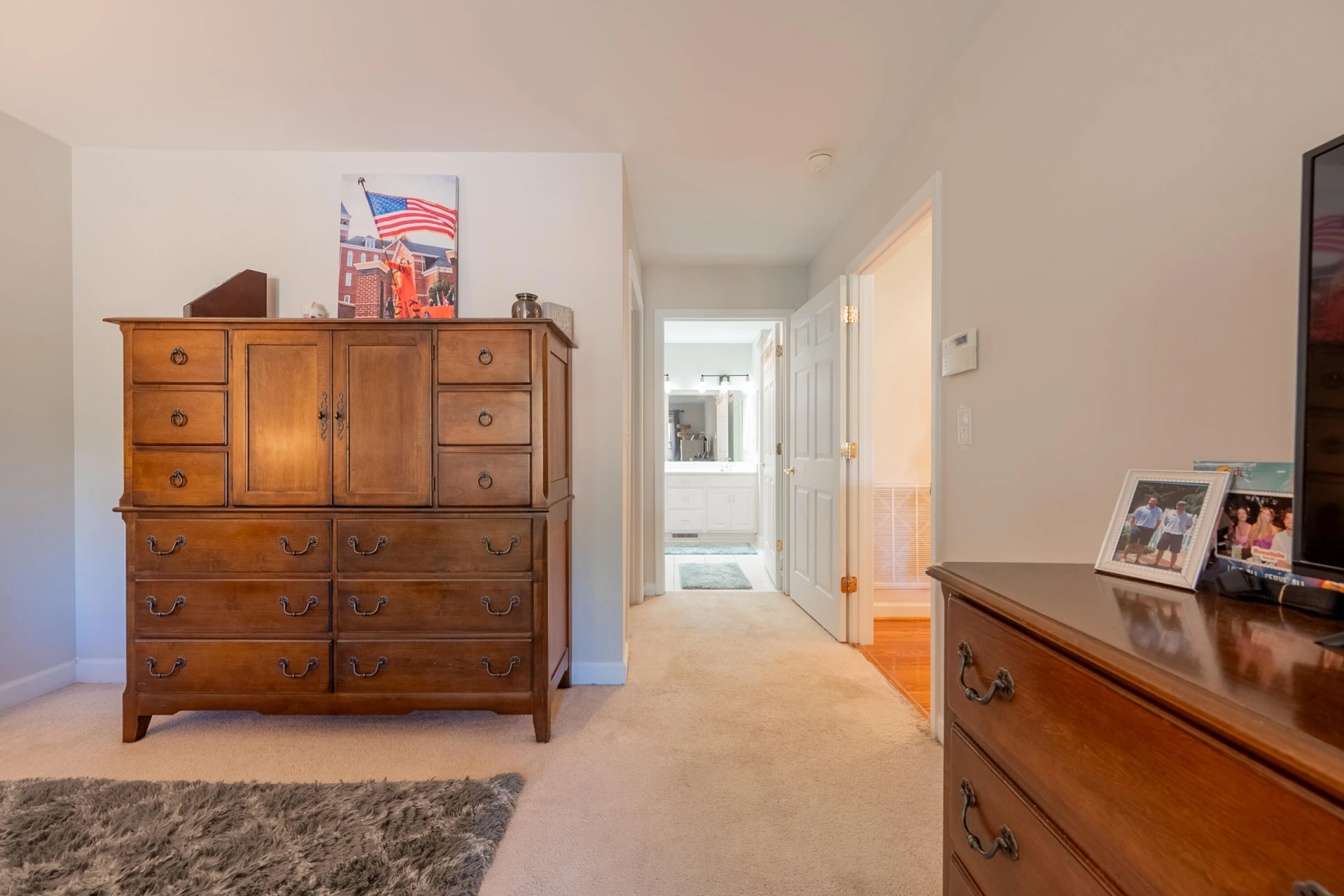 1005 Edwards LN - Photo 27