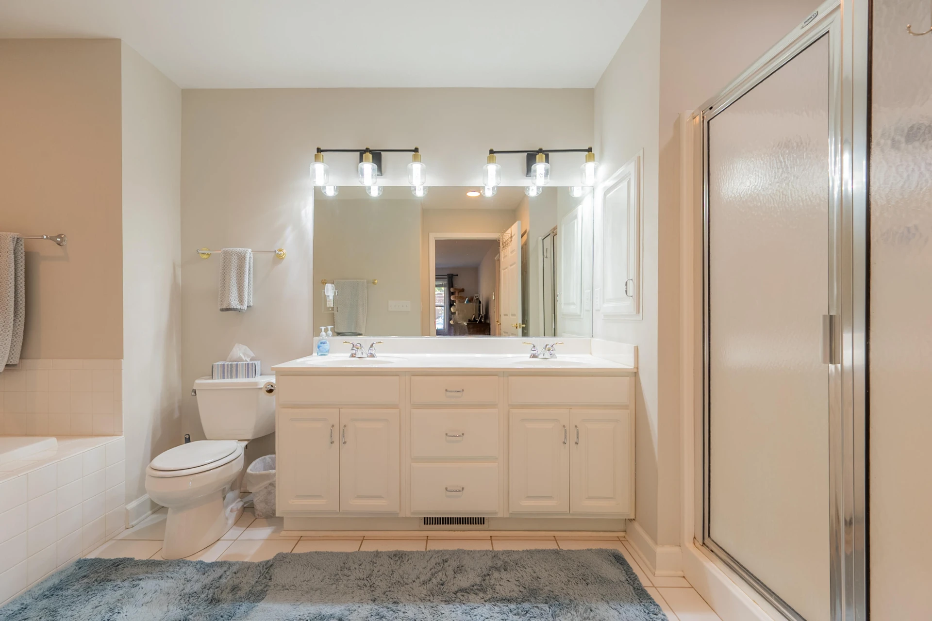 1005 Edwards LN - Photo 28