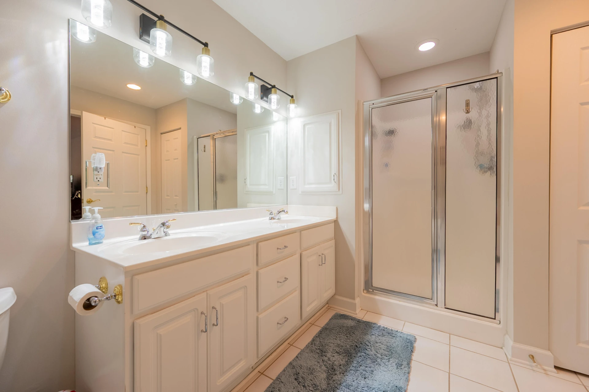 1005 Edwards LN - Photo 30