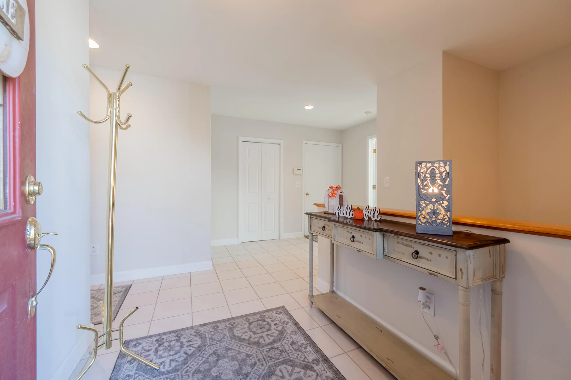1005 Edwards LN - Photo 31