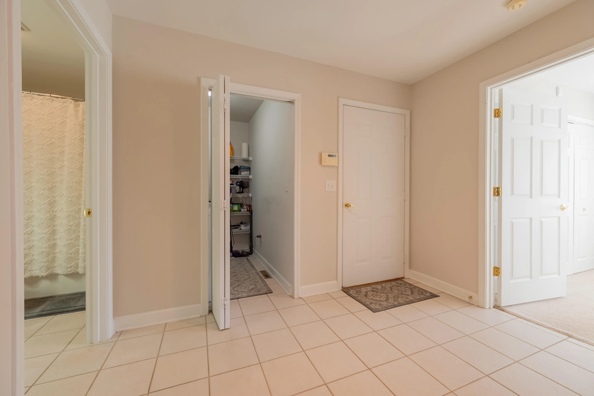 1005 Edwards LN - Photo 32
