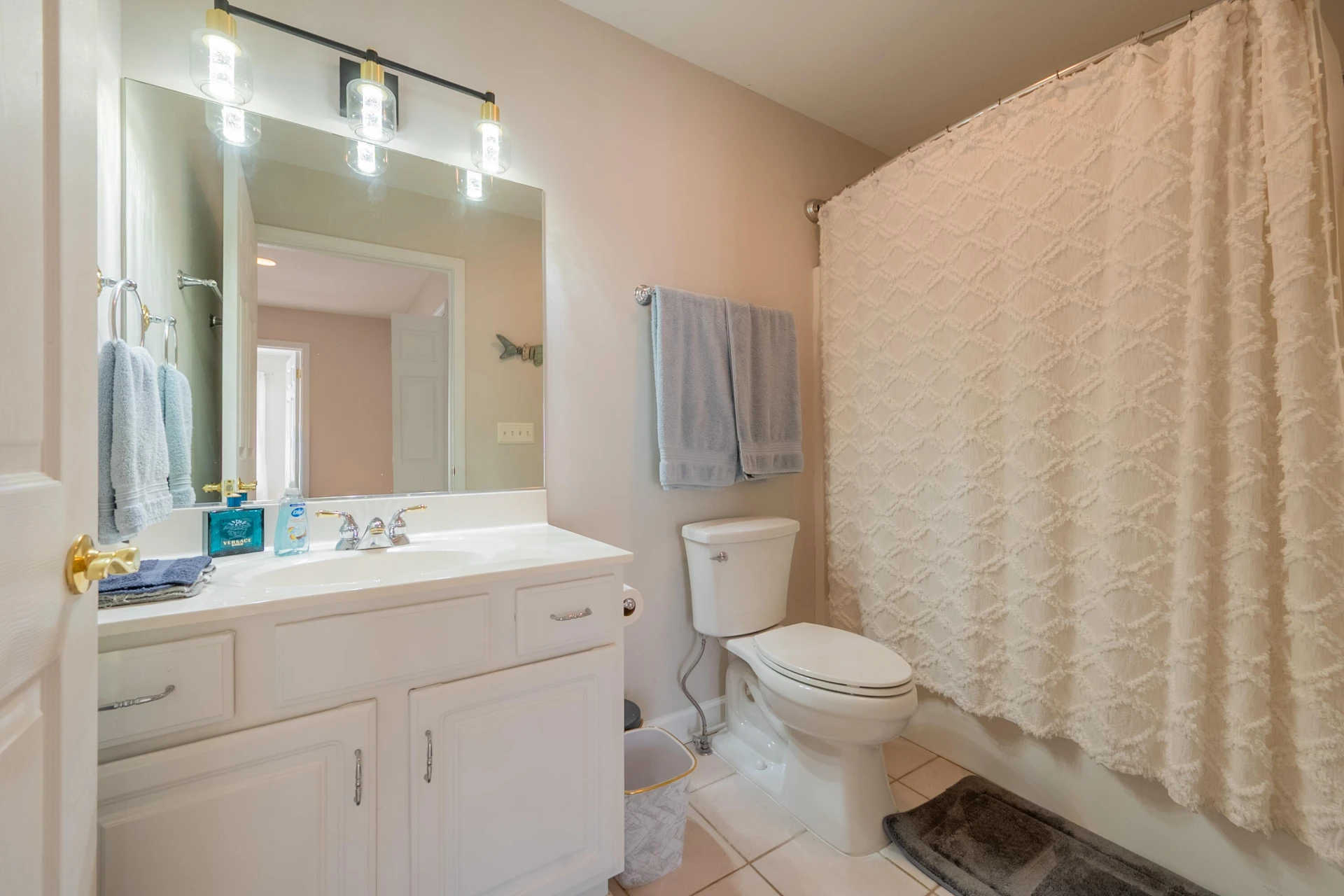 1005 Edwards LN - Photo 33