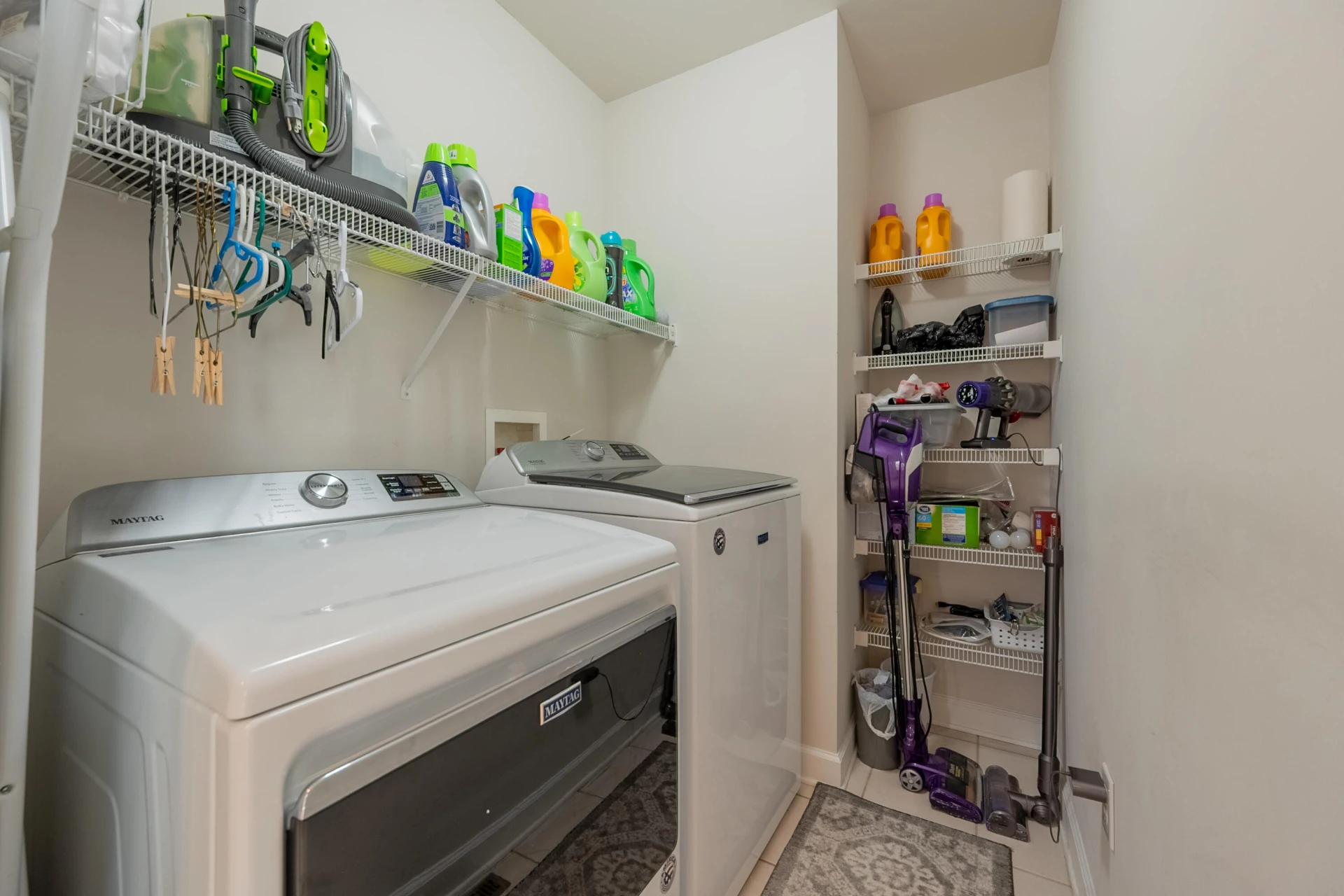 1005 Edwards LN - Photo 34