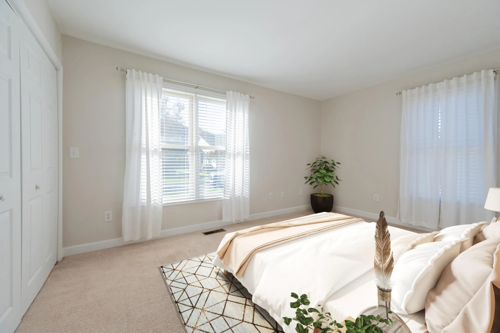 1005 Edwards LN - Photo 36